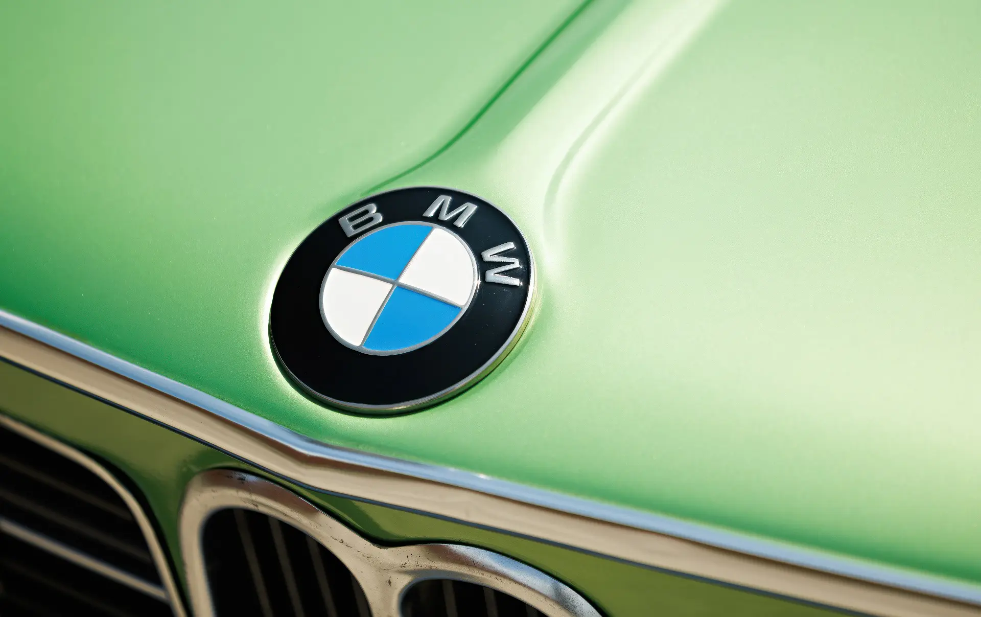 BMW 2002 Targa (Baur) - 1973-16