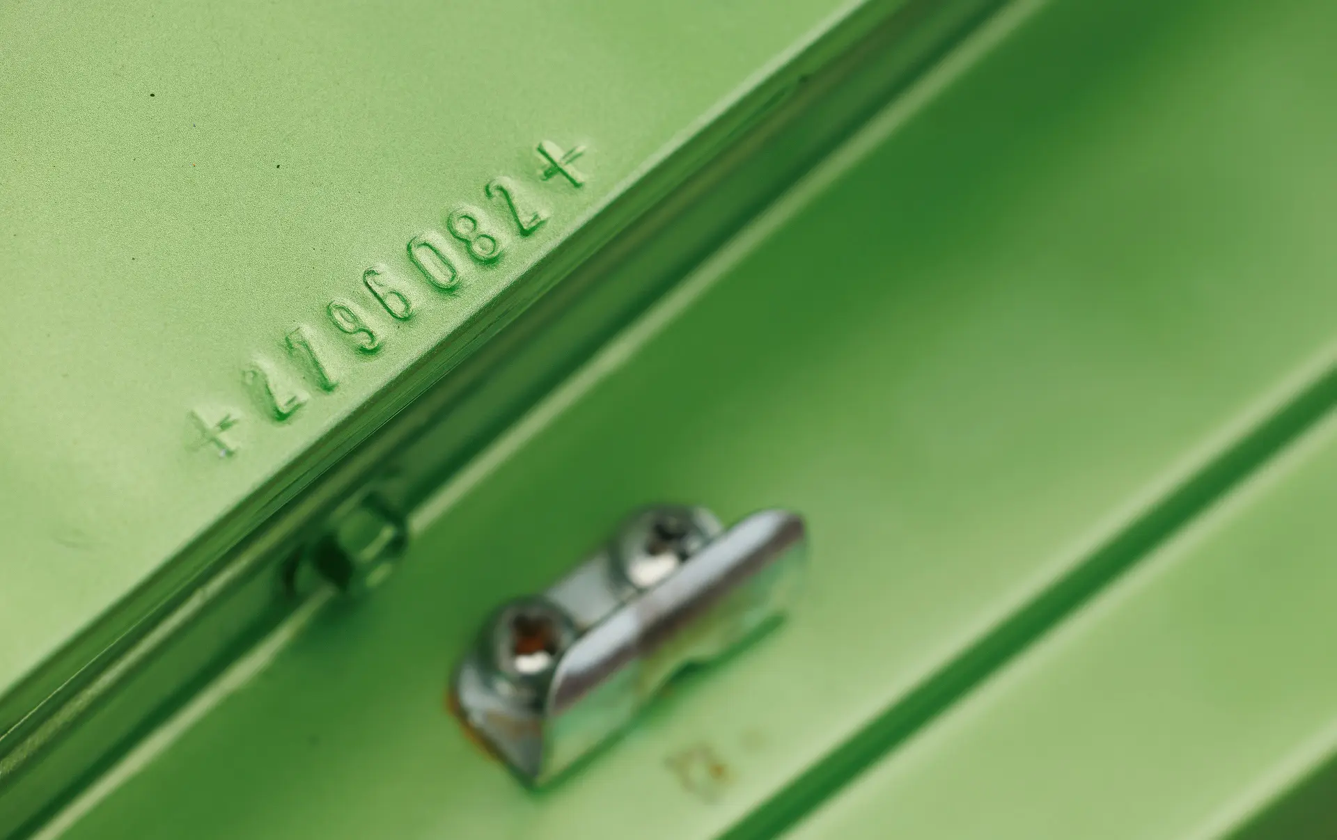 BMW 2002 Targa (Baur) - 1973-26