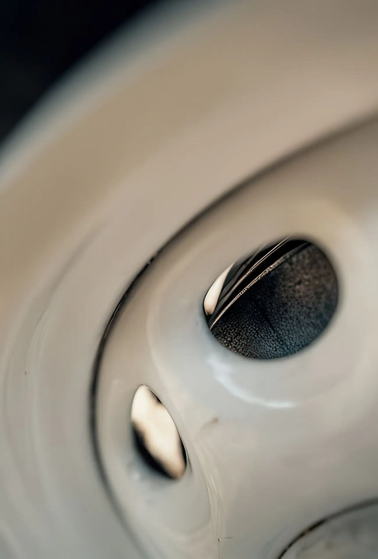 Fiat 1100 ES Coupé (Pinin Farina) - 1950 -12