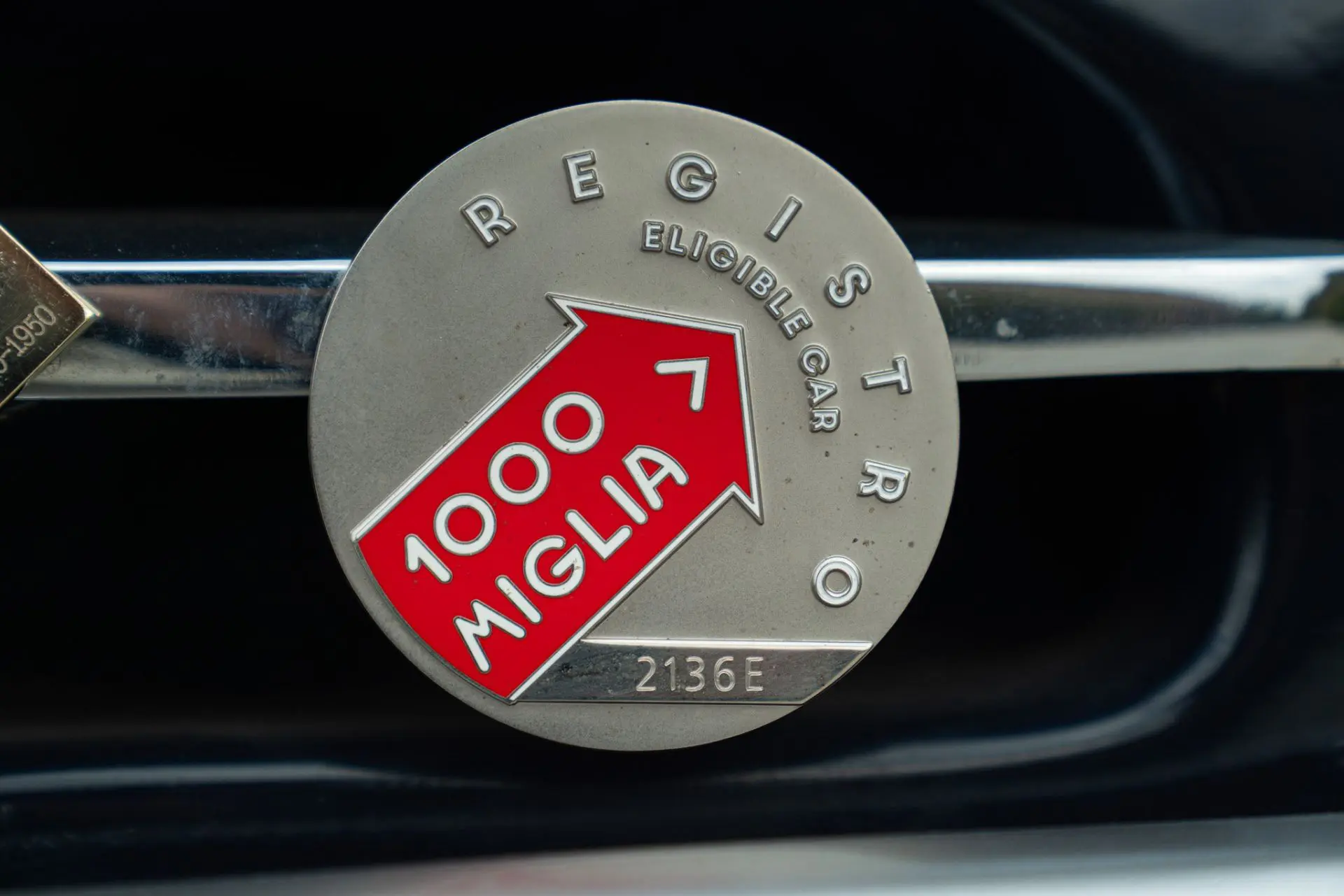 Fiat 1100 Gioiello (Ghia) - 1950-36