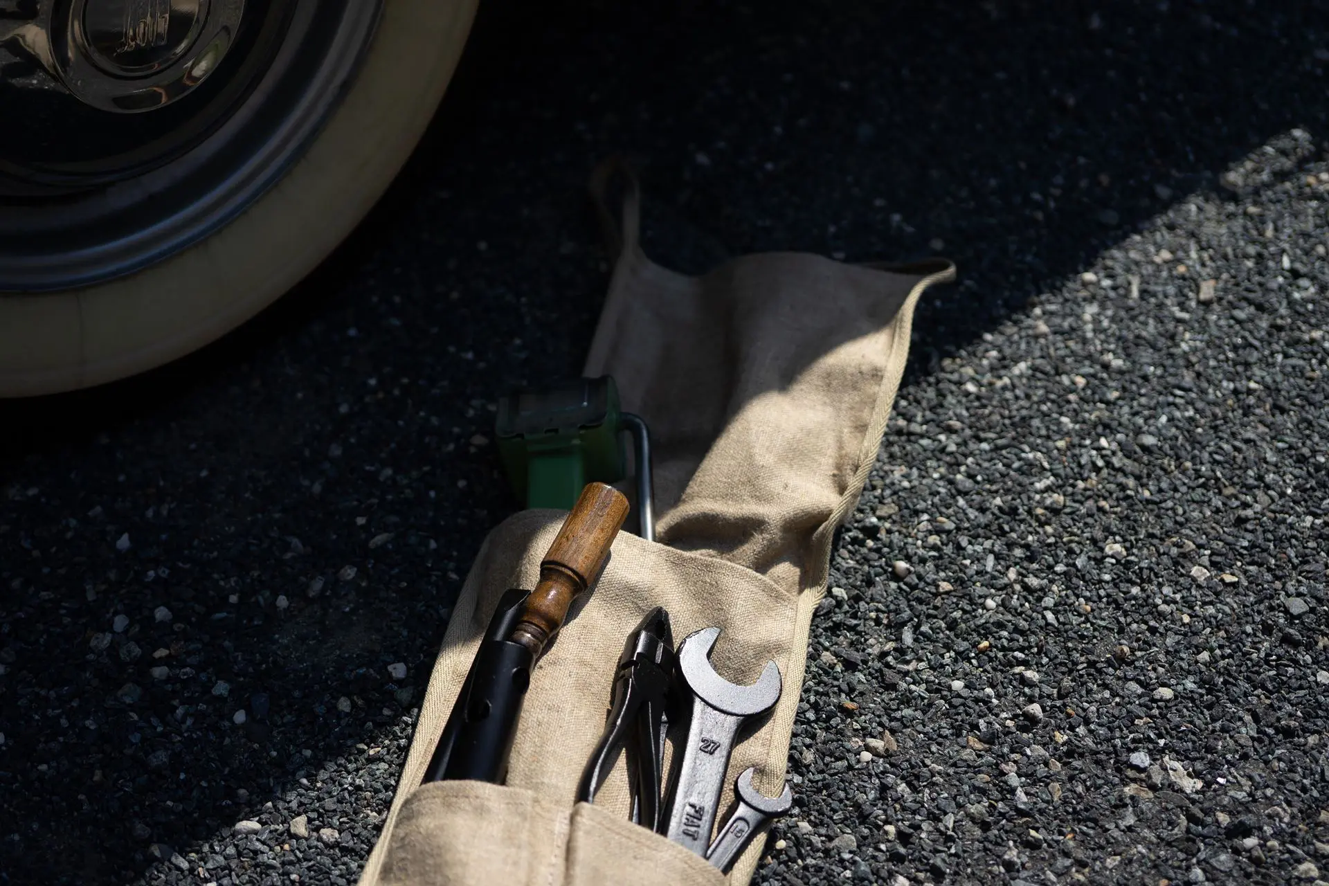 Fiat 600 D (Moretti) - 1963 -10