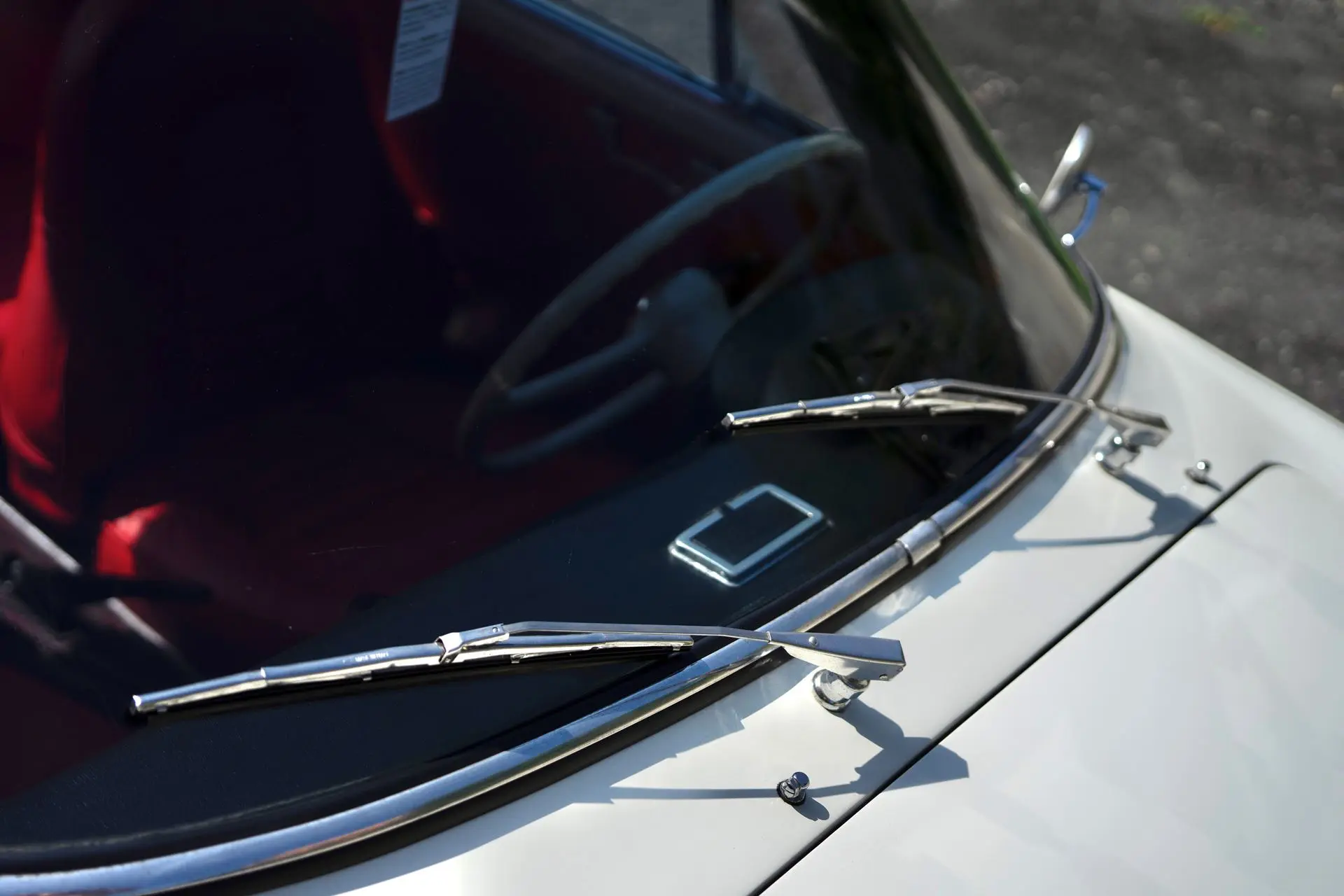 Fiat 600 D (Moretti) - 1963 -14