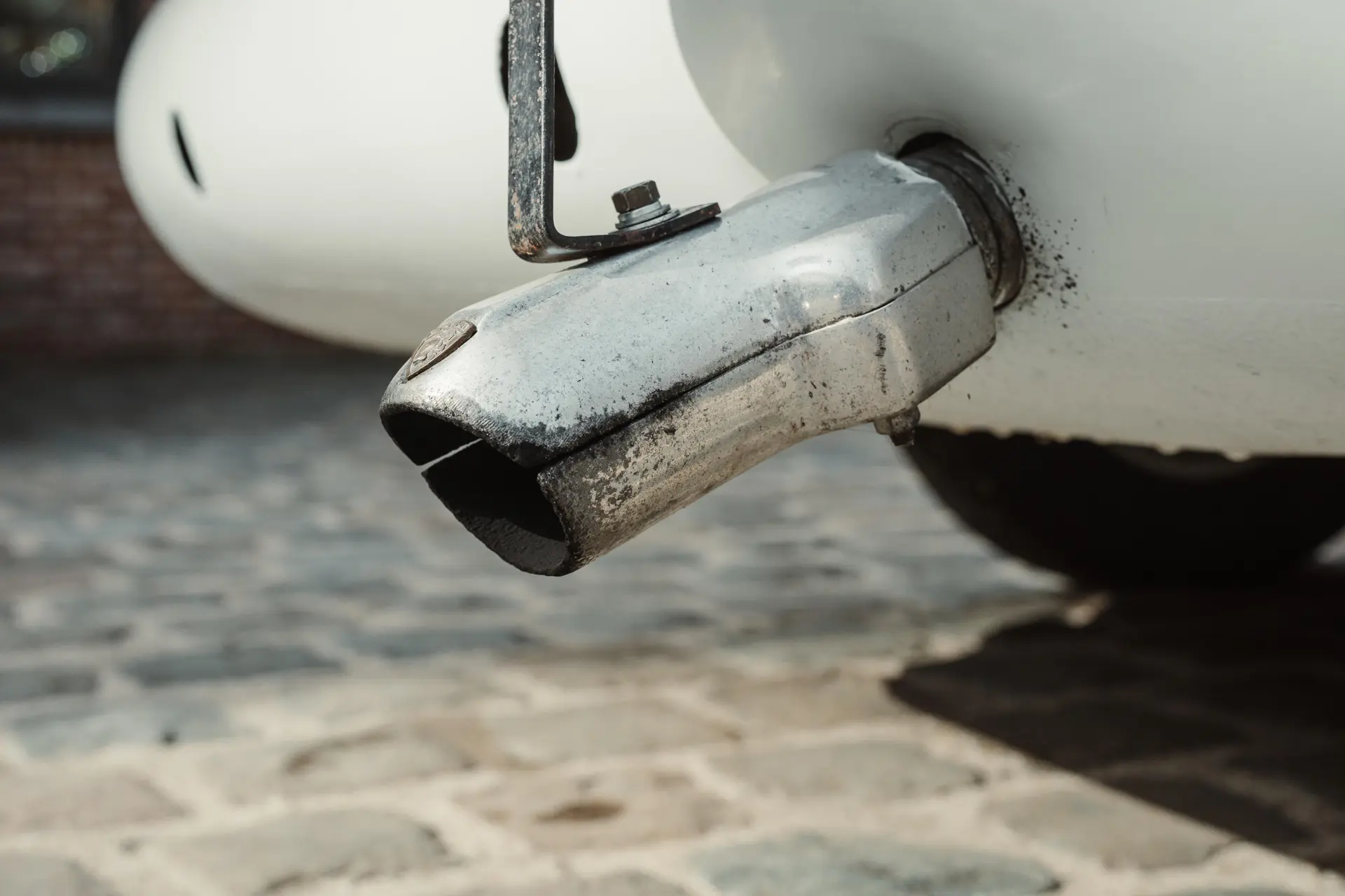 Georges Irat Sport Cabriolet (Labourdette) - 1949 - 26