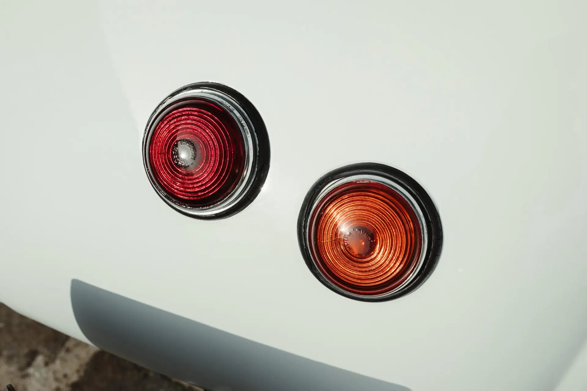 Georges Irat Sport Cabriolet (Labourdette) - 1949 - 31