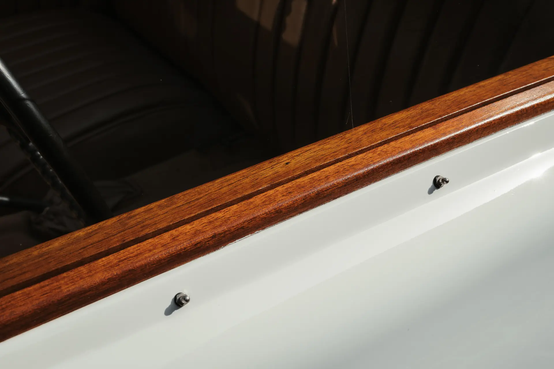 Georges Irat Sport Cabriolet (Labourdette) - 1949 - 36