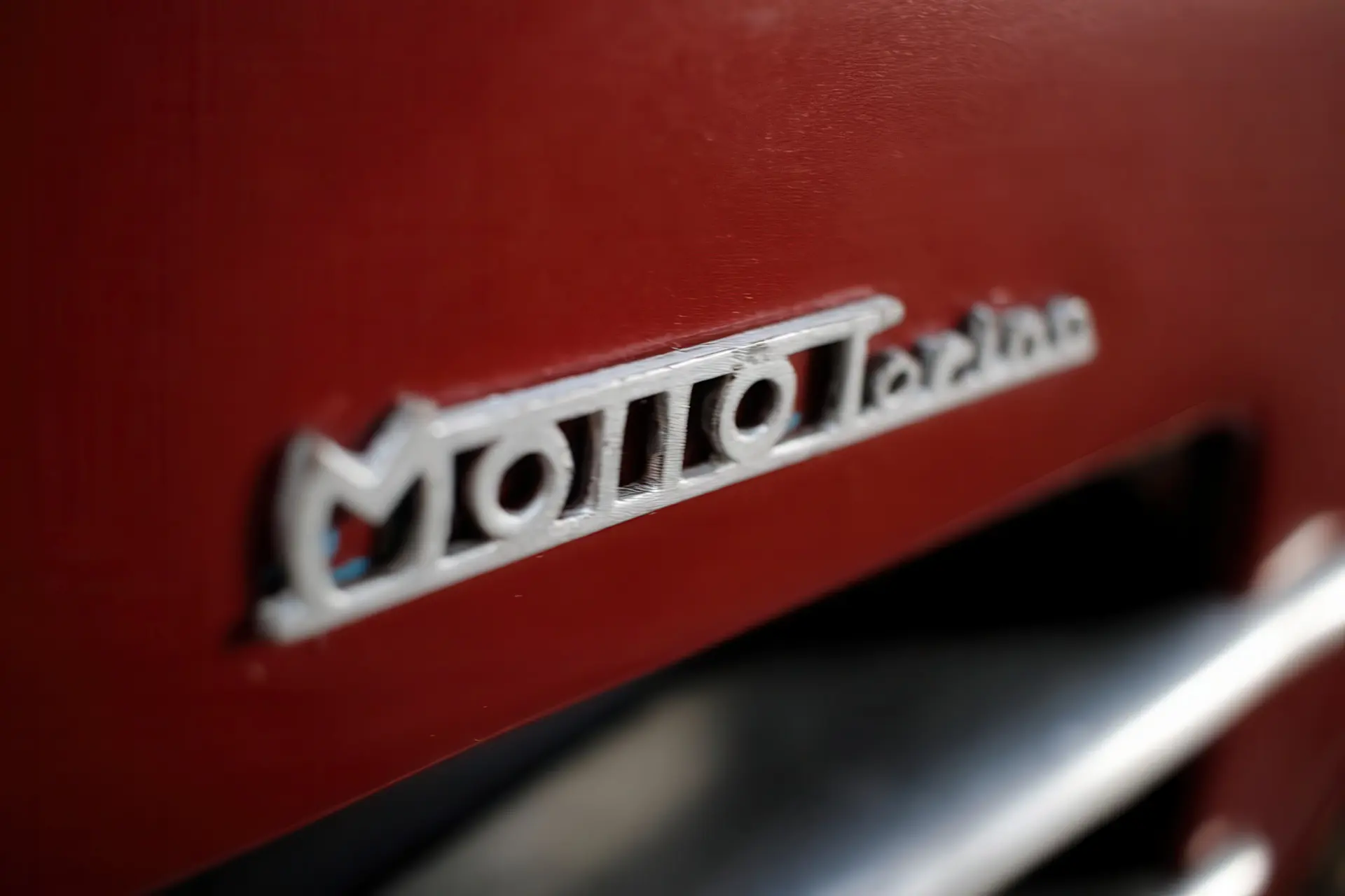 Lancia Appia Coupé (Motto) - 1957-09