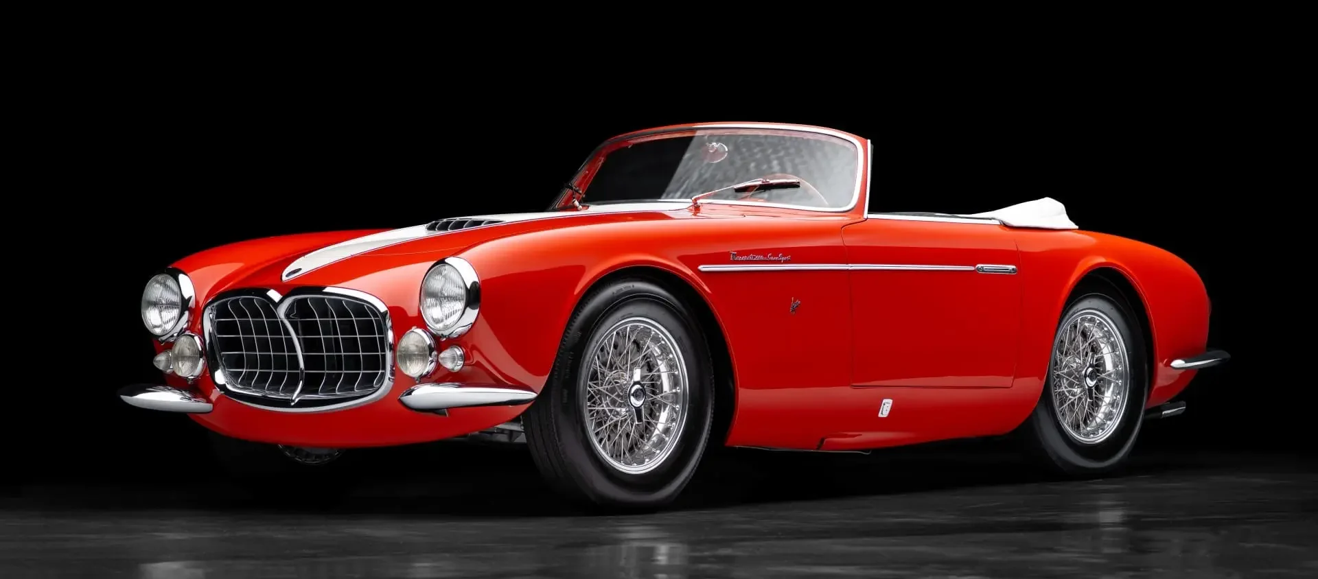 Maserati-A6-GCS-Spyder-Frua-1955-banner
