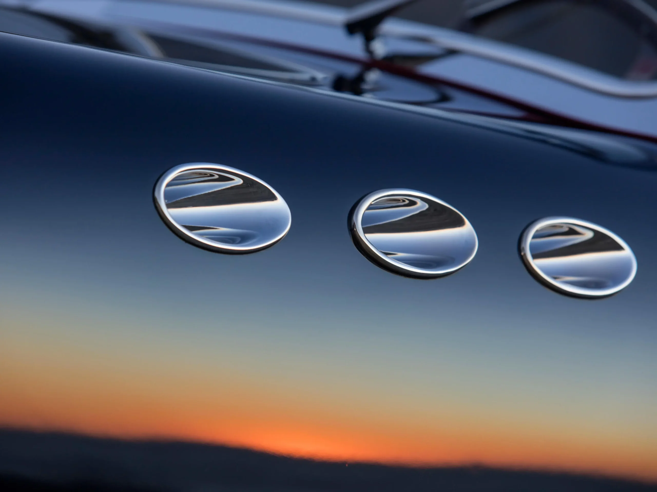 Maserati A6G 2000 Spider (Frua) - 1951 - 09