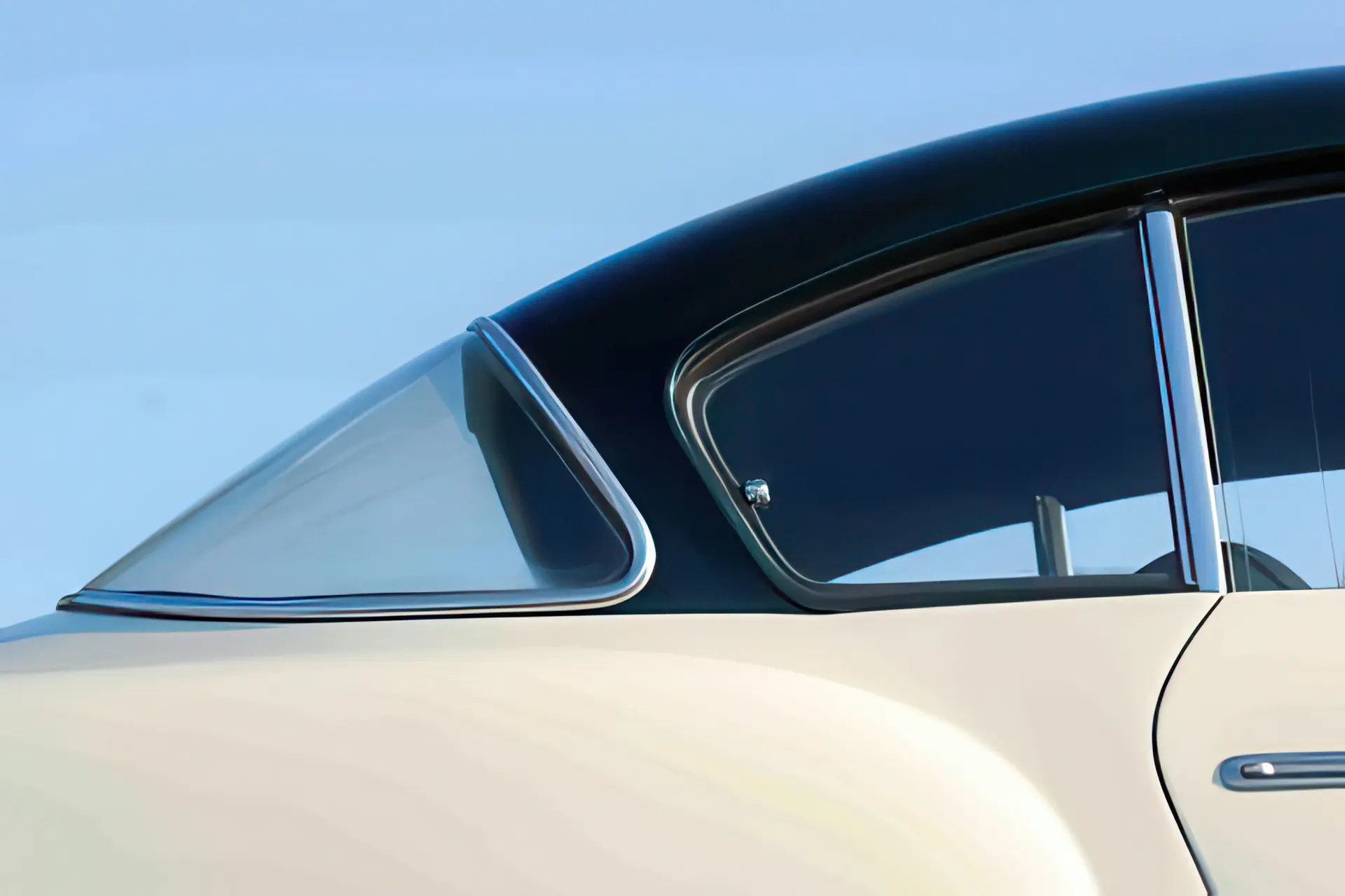 Simca 9 Sport Coupé (Figoni) - 1953 - 09