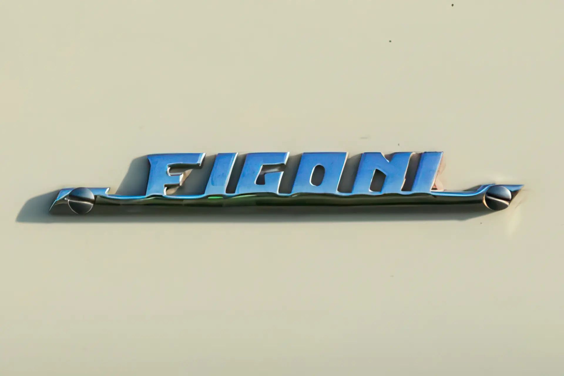 Simca 9 Sport Coupé (Figoni) - 1953 - 11