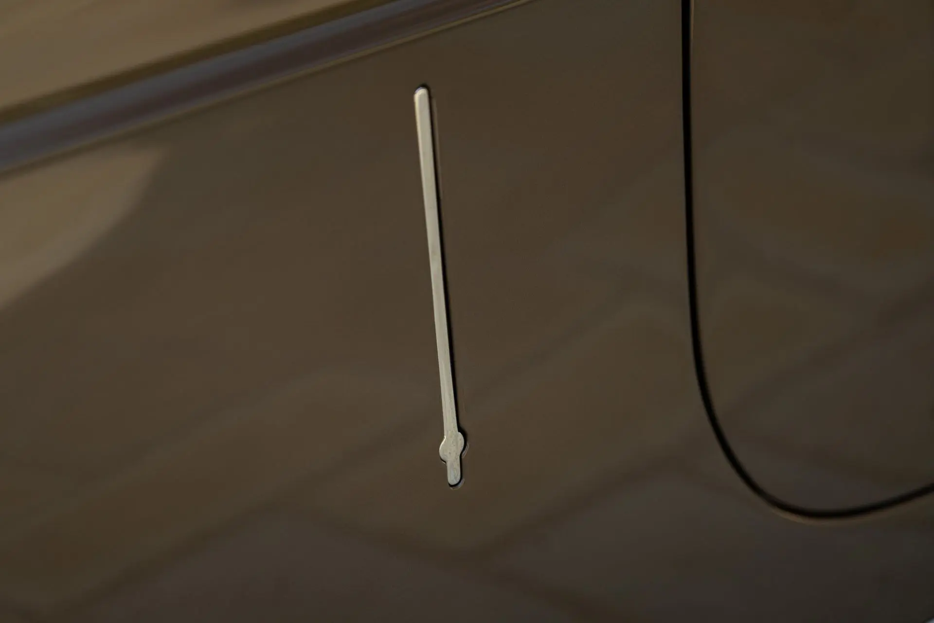 Alfa Romeo 6C 2500 SS Aerlux (Touring) - 1947 -34