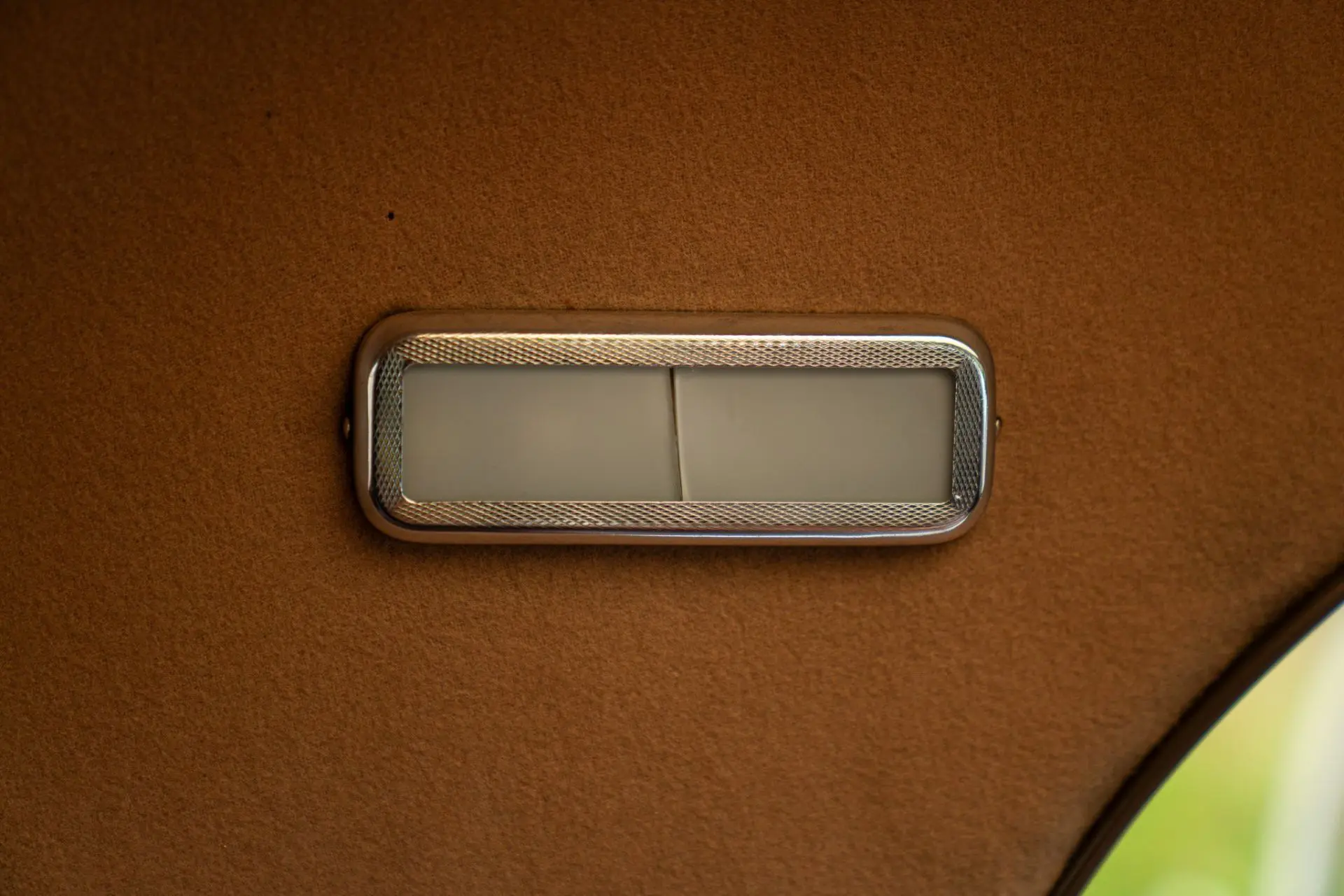 Alfa Romeo 6C 2500 SS Aerlux (Touring) - 1947 -62