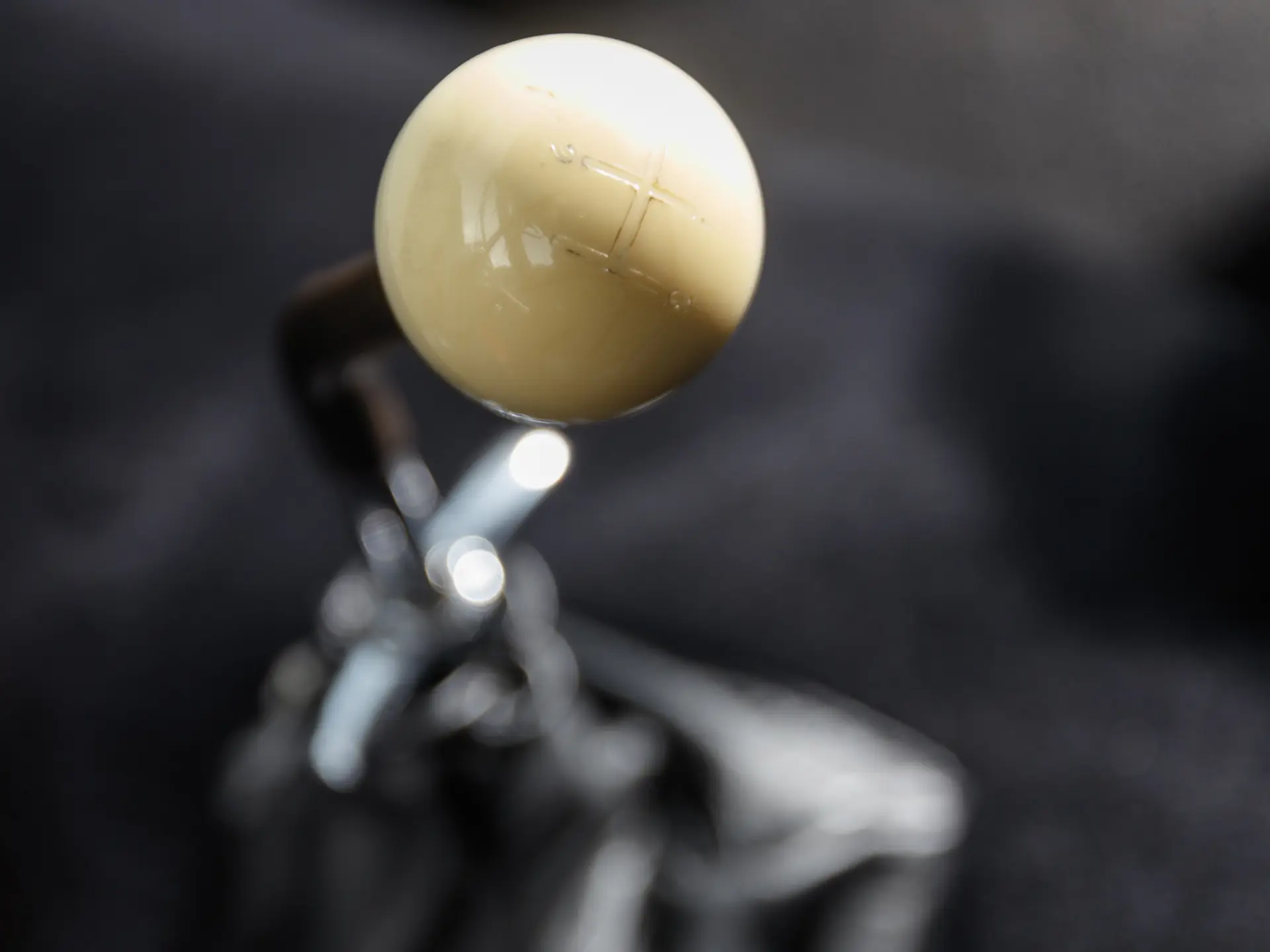 Apollo 5000 GT 96263 (Intermeccanica) - 1965-12