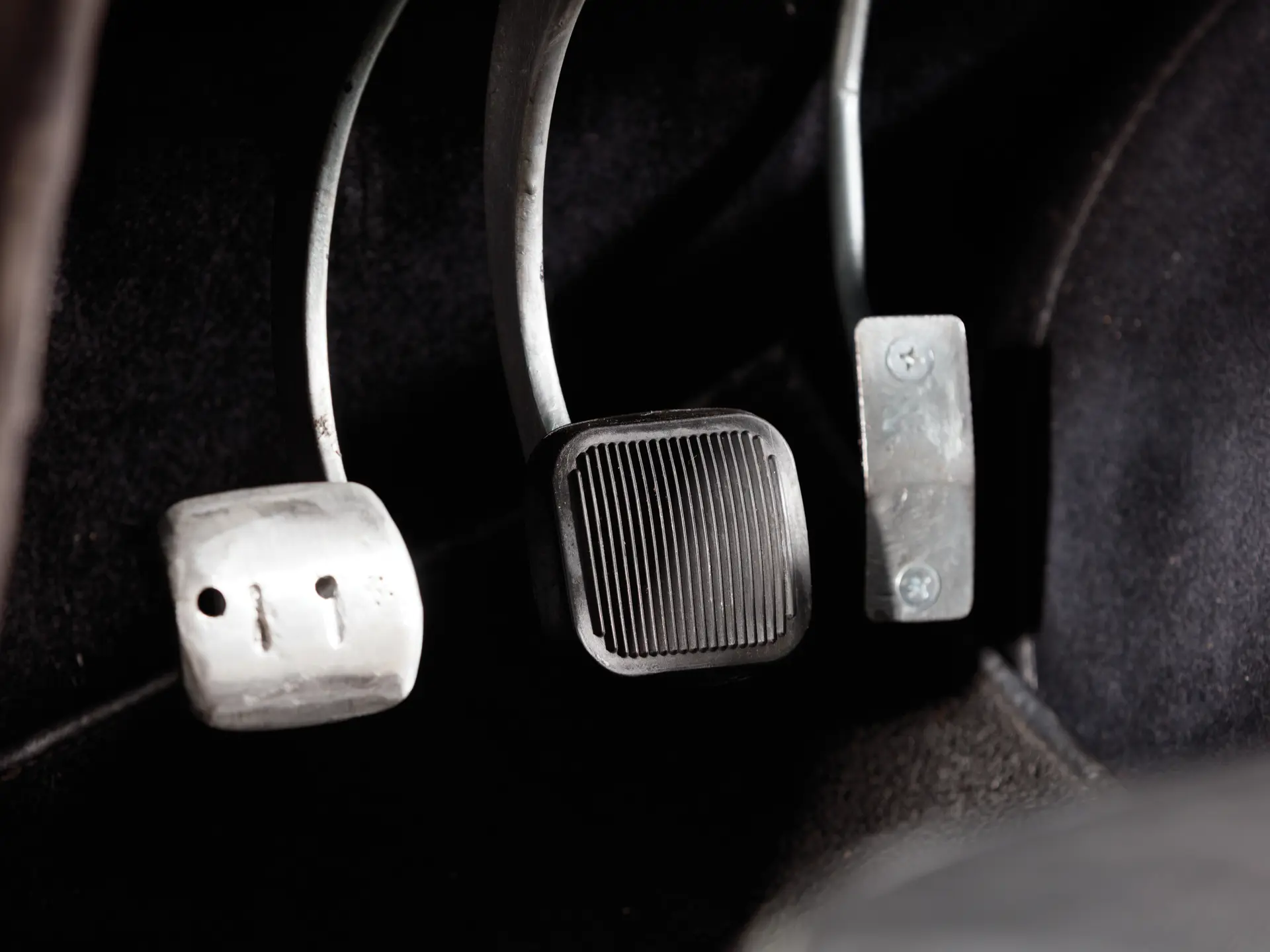 Apollo 5000 GT 96263 (Intermeccanica) - 1965-14