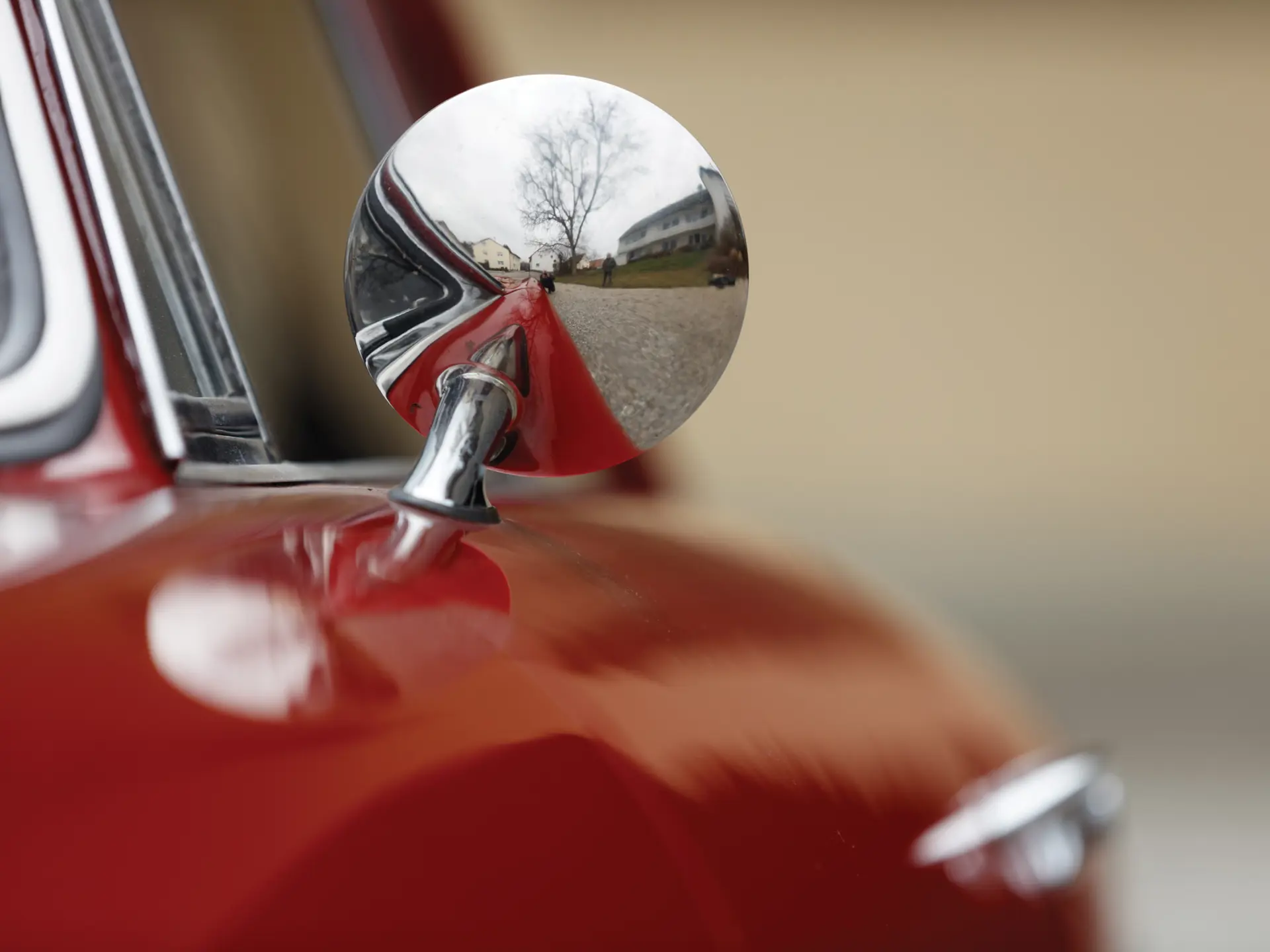 Apollo 5000 GT 96263 (Intermeccanica) - 1965-22