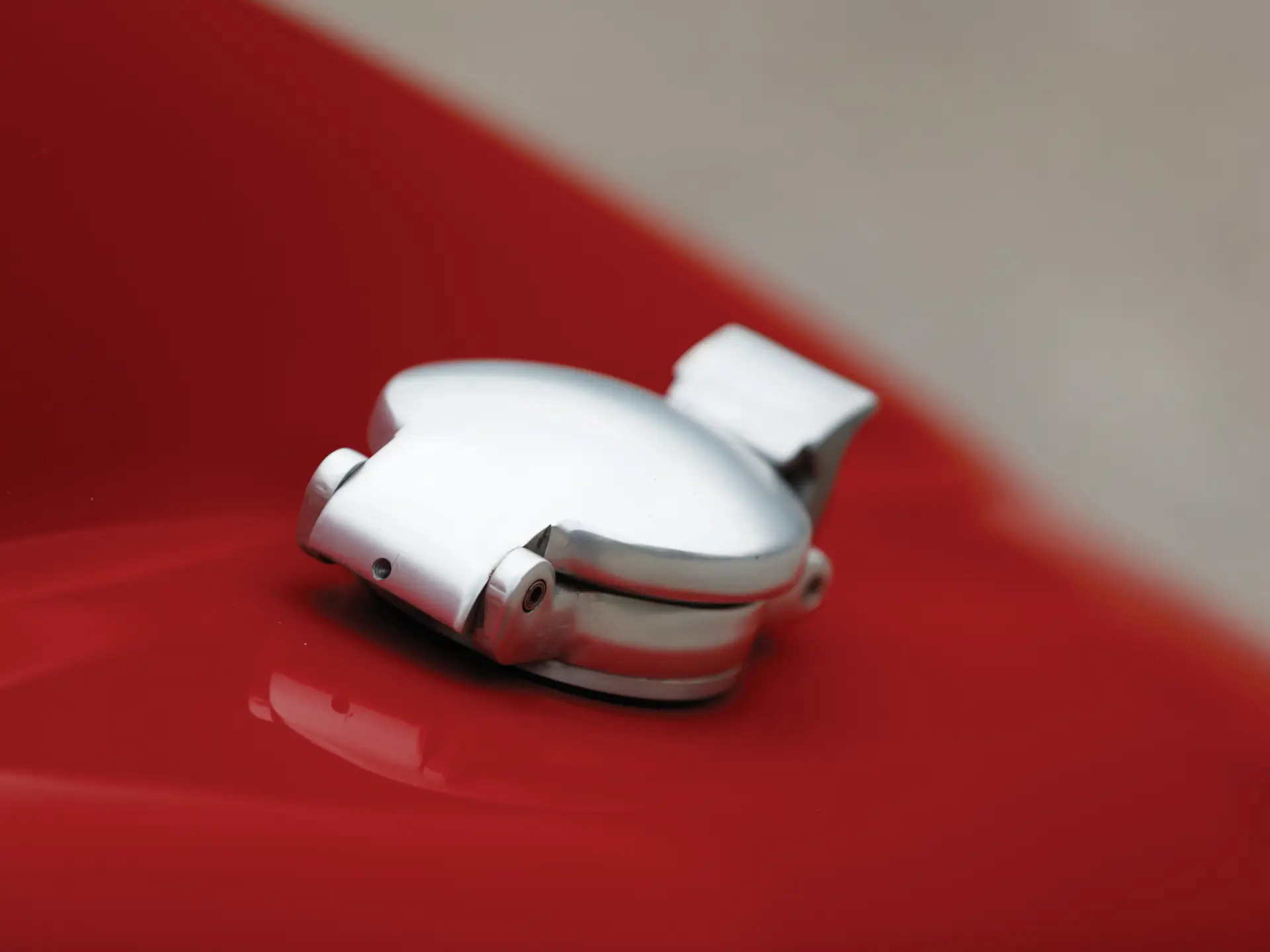 Apollo 5000 GT 96263 (Intermeccanica) - 1965-24