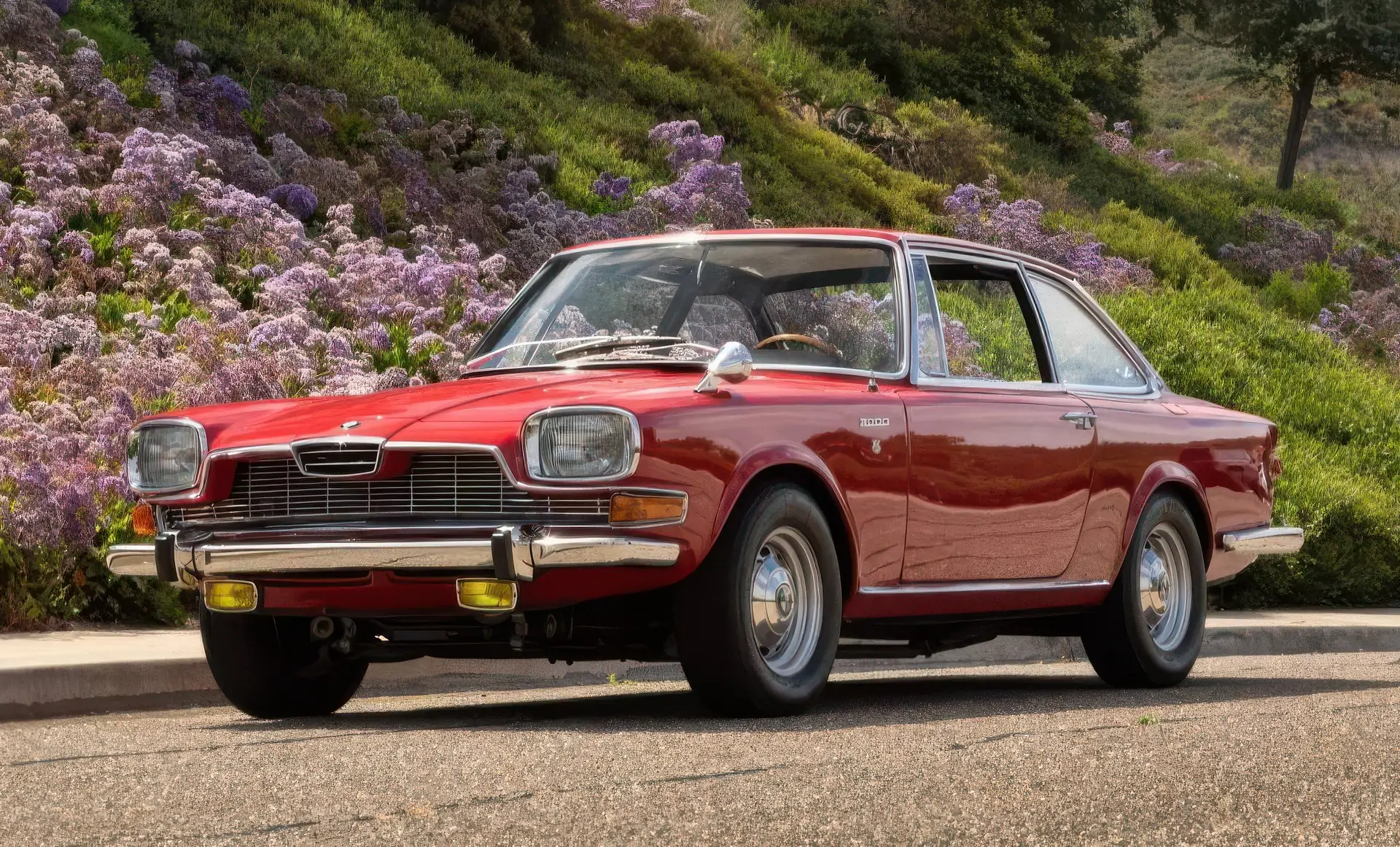 BMW-Glas-3000-V8-1968-(Frua)-01