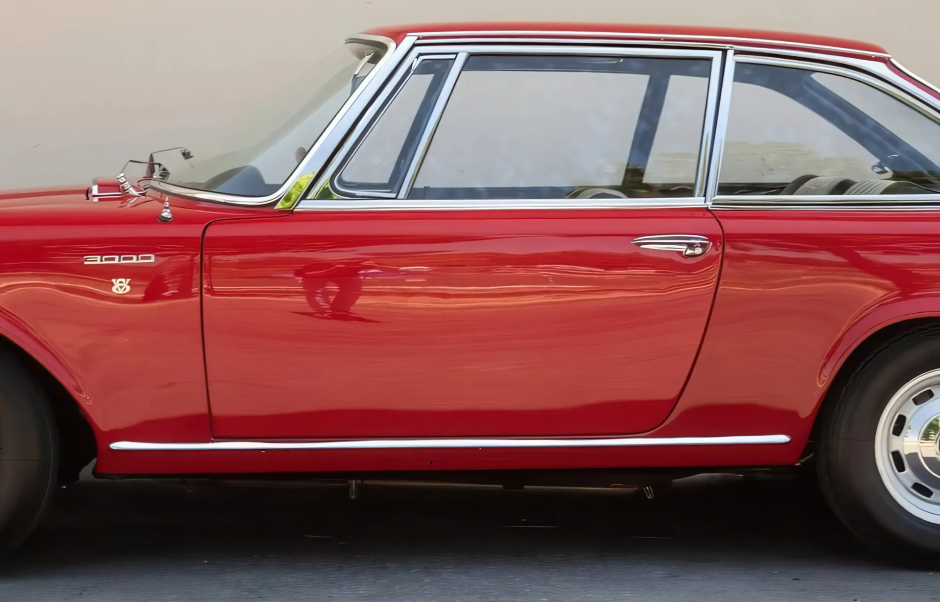 BMW-Glas-3000-V8-1968-(Frua)-02