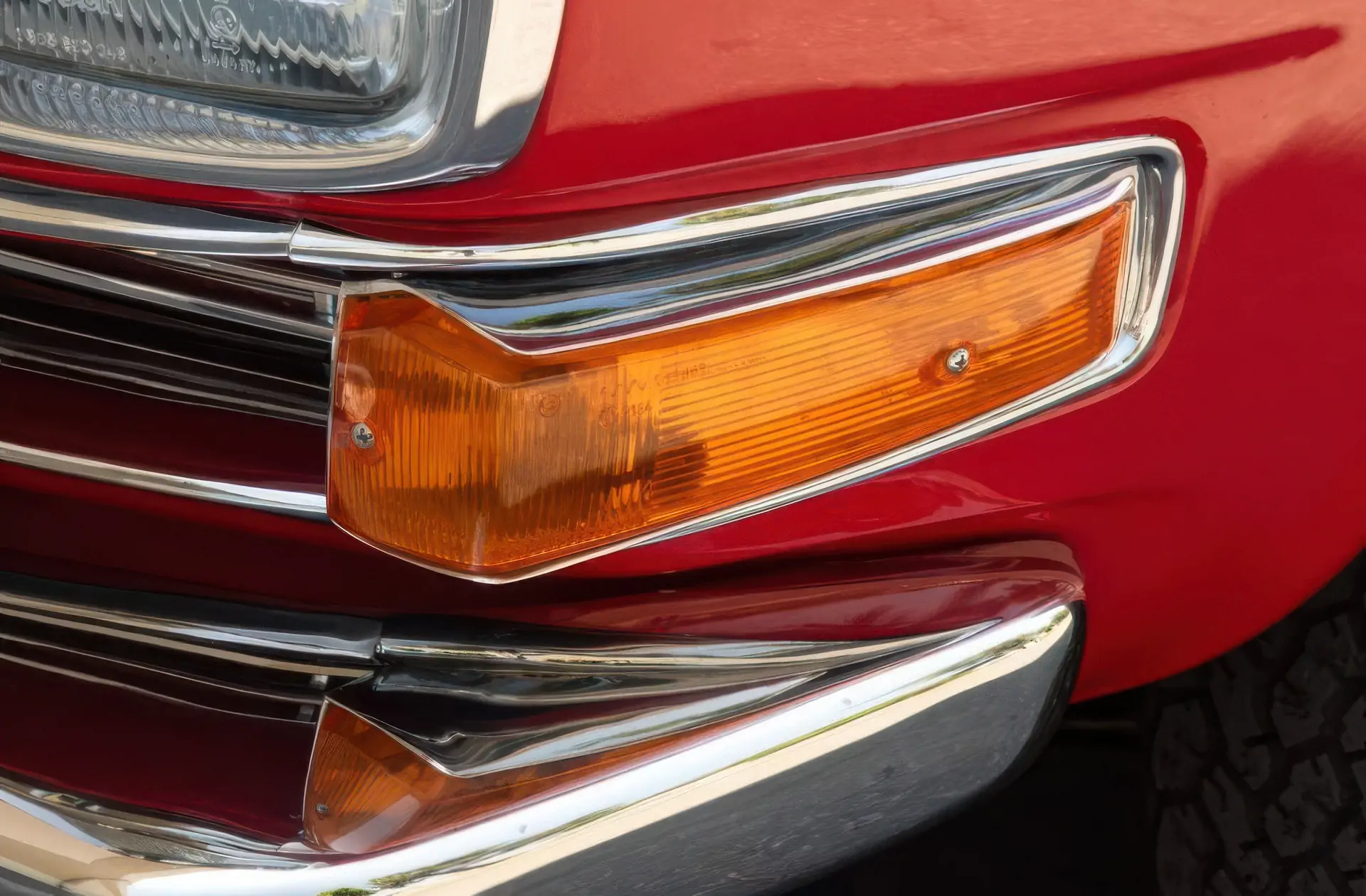 BMW-Glas-3000-V8-1968-(Frua)-03