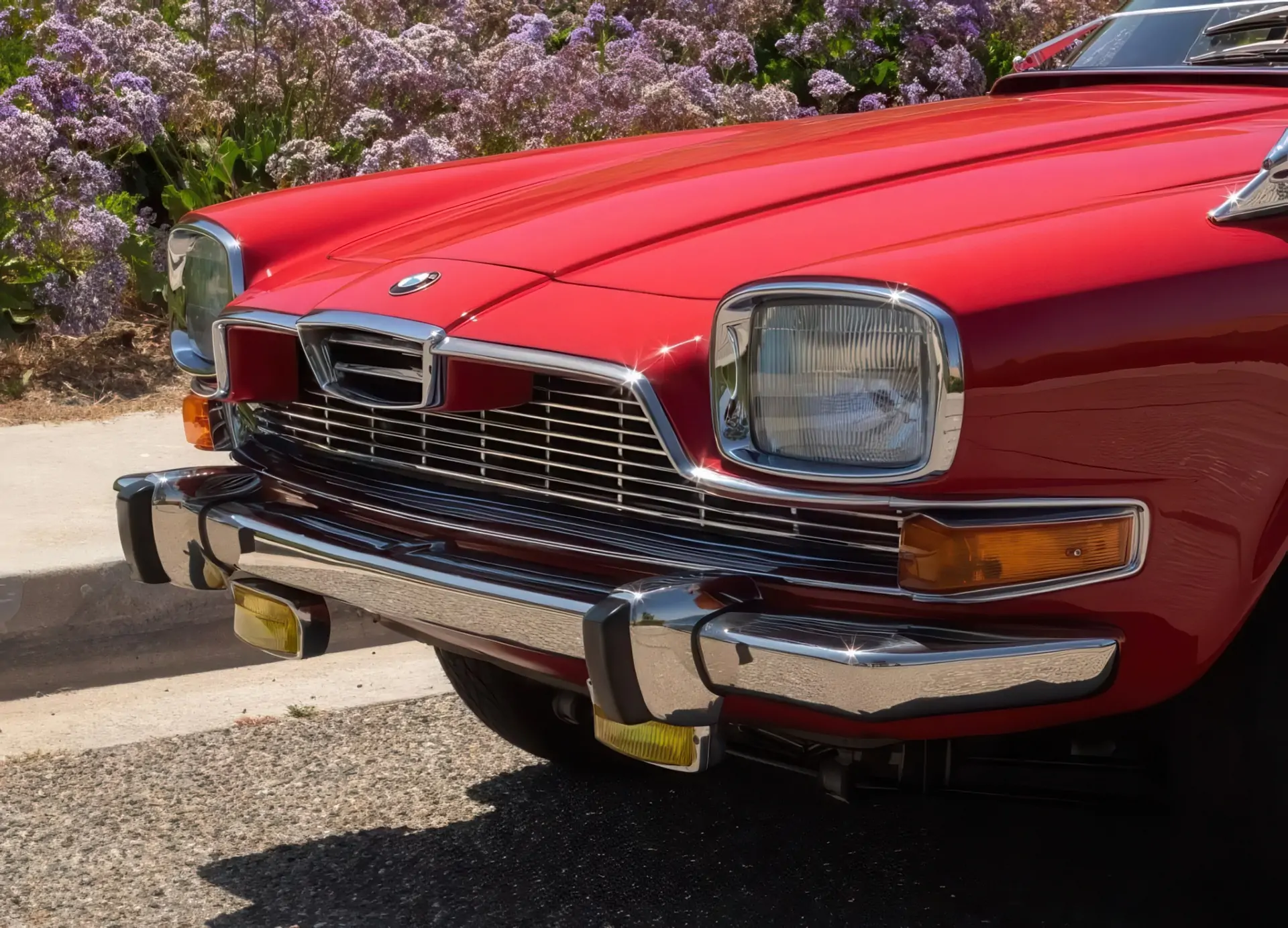 BMW-Glas-3000-V8-1968-(Frua)-04