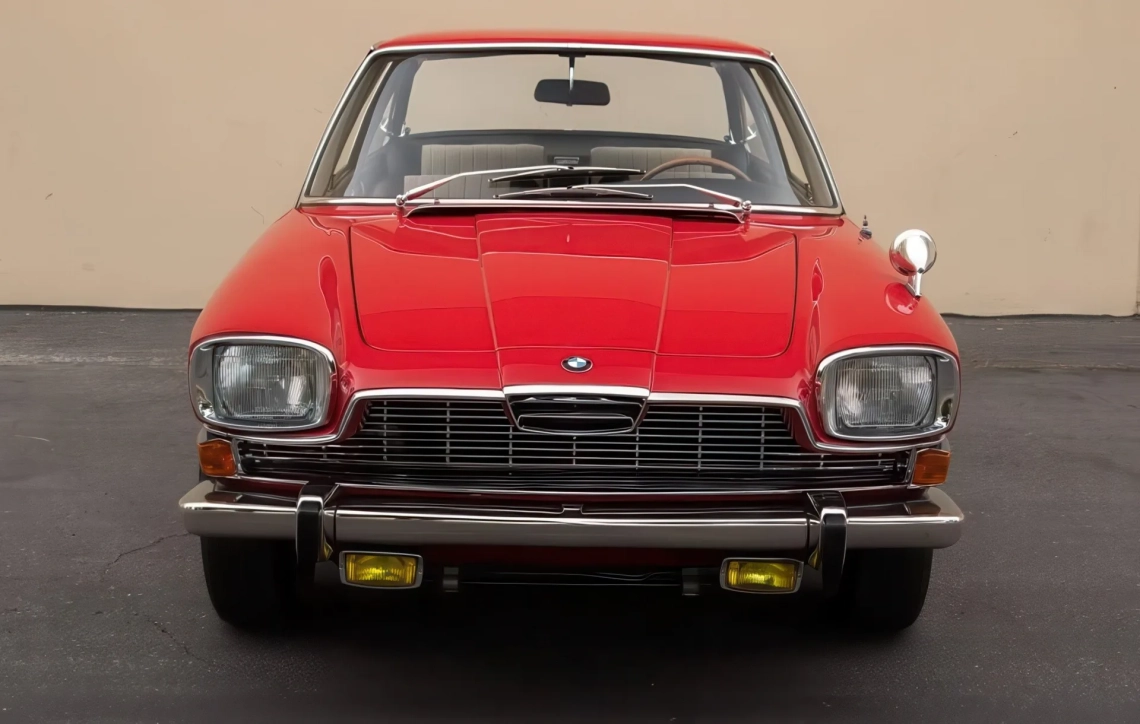 BMW-Glas-3000-V8-1968-(Frua)-05