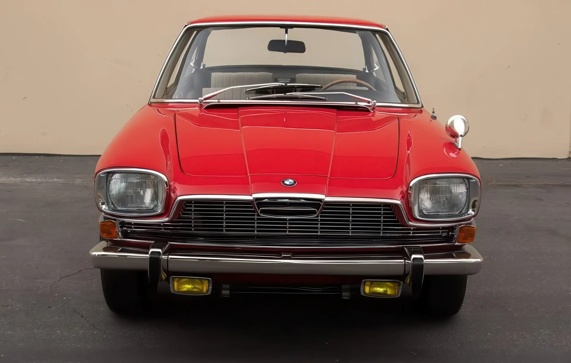 BMW-Glas-3000-V8-1968-(Frua)-05