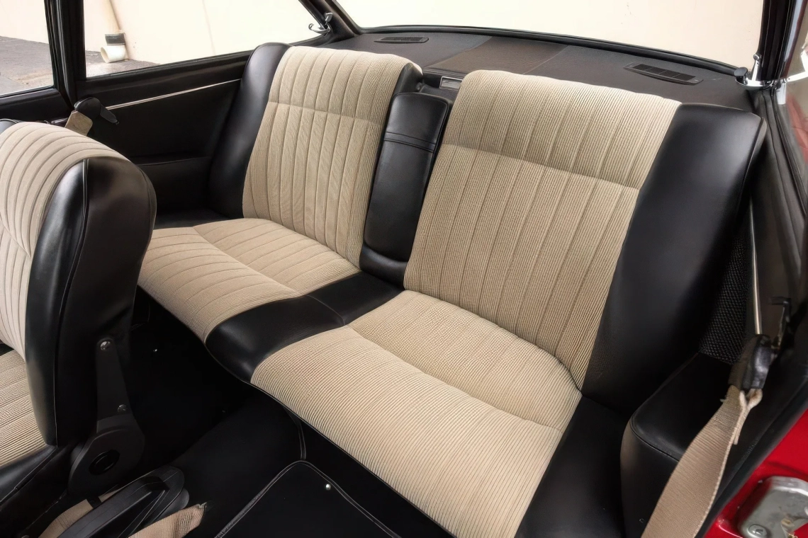 BMW-Glas-3000-V8-1968-(Frua)-07