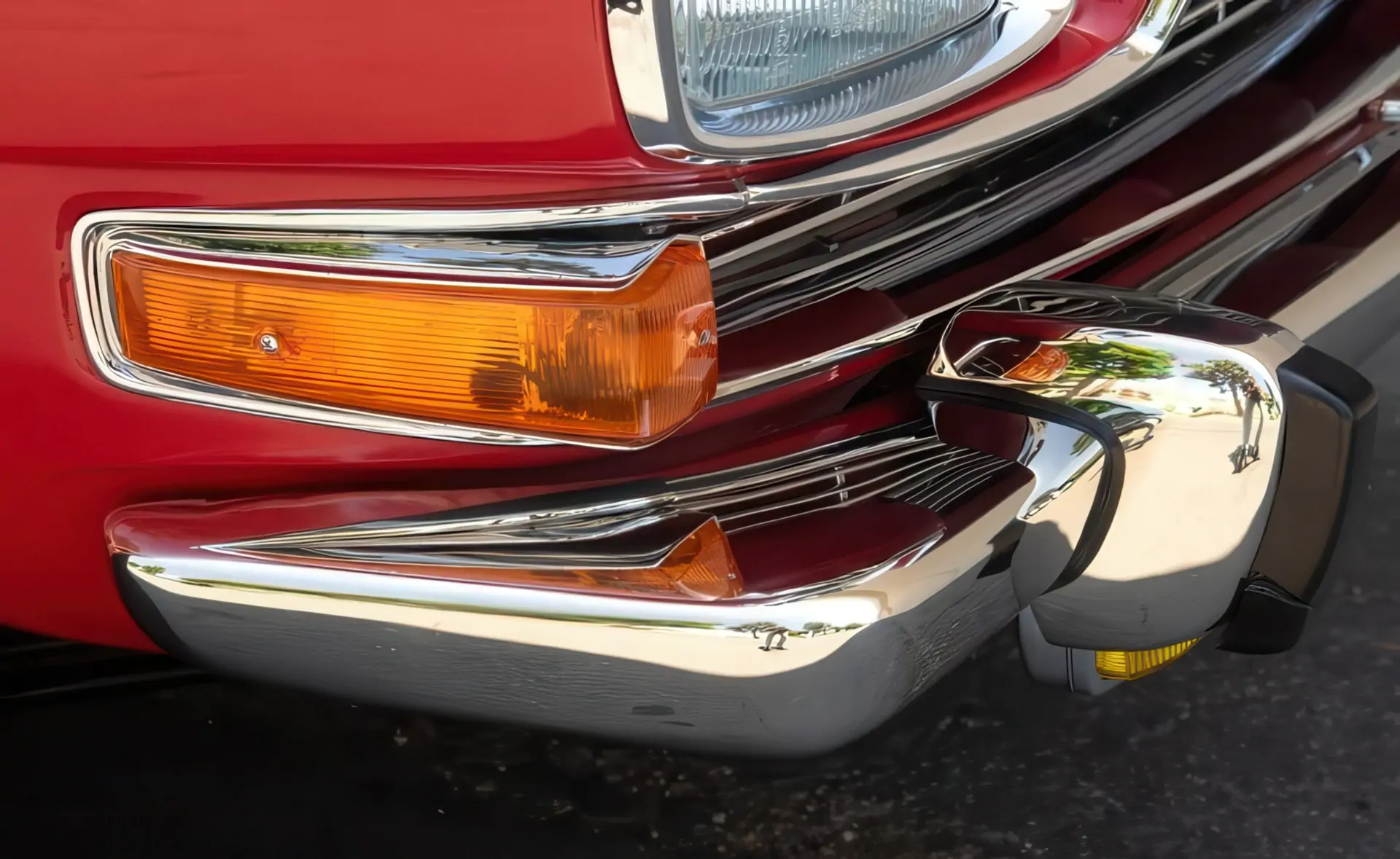 BMW-Glas-3000-V8-1968-(Frua)-08