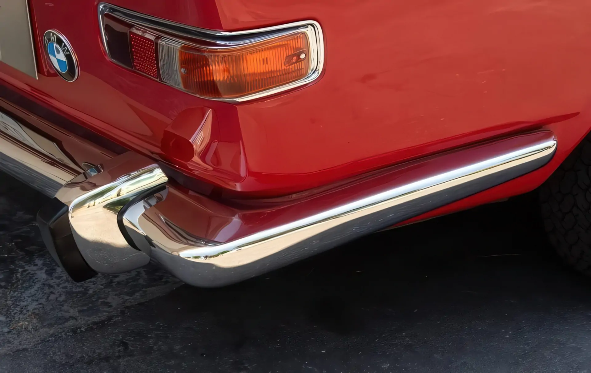 BMW-Glas-3000-V8-1968-(Frua)-09