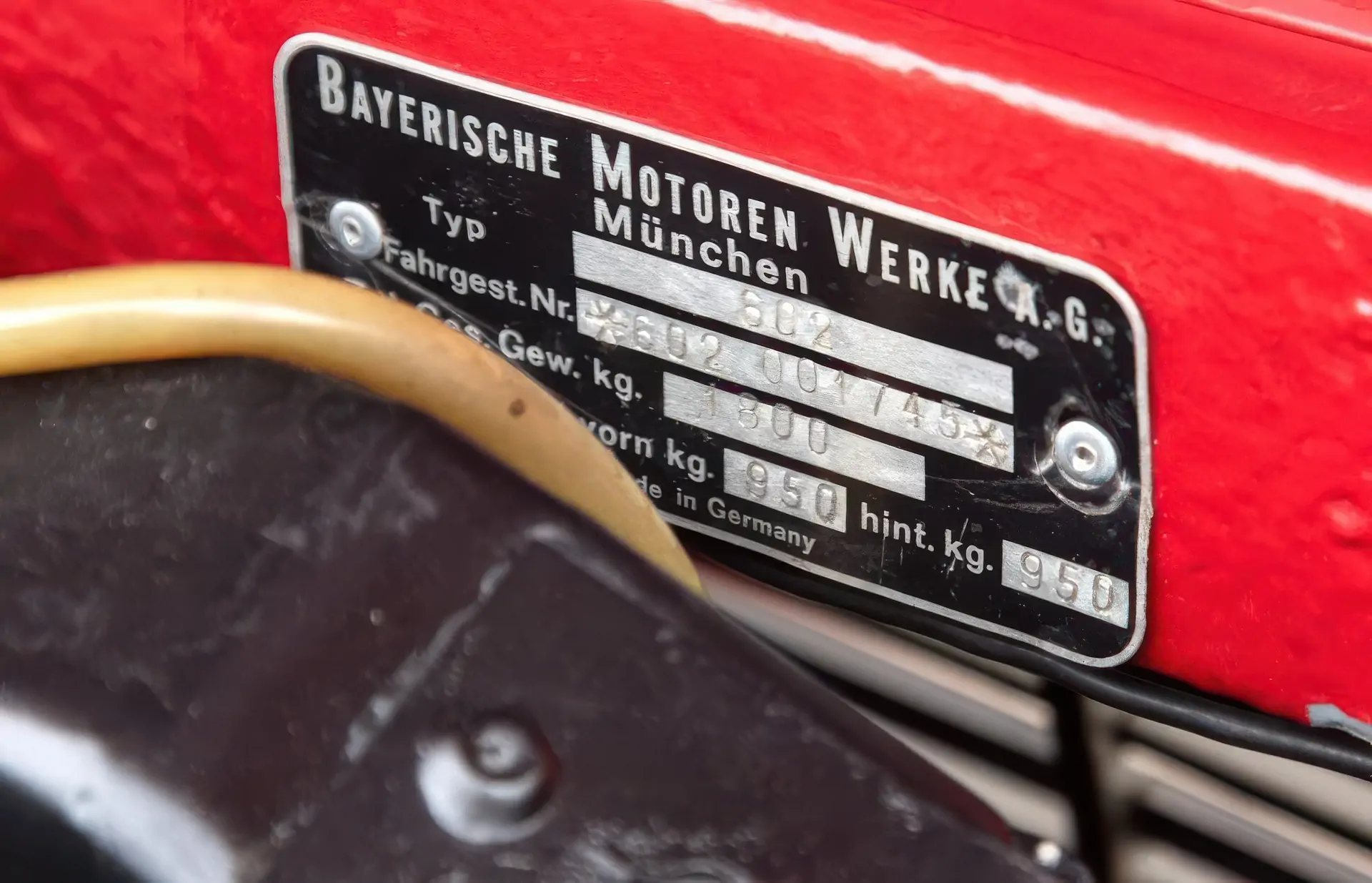 BMW-Glas-3000-V8-1968-(Frua)-11