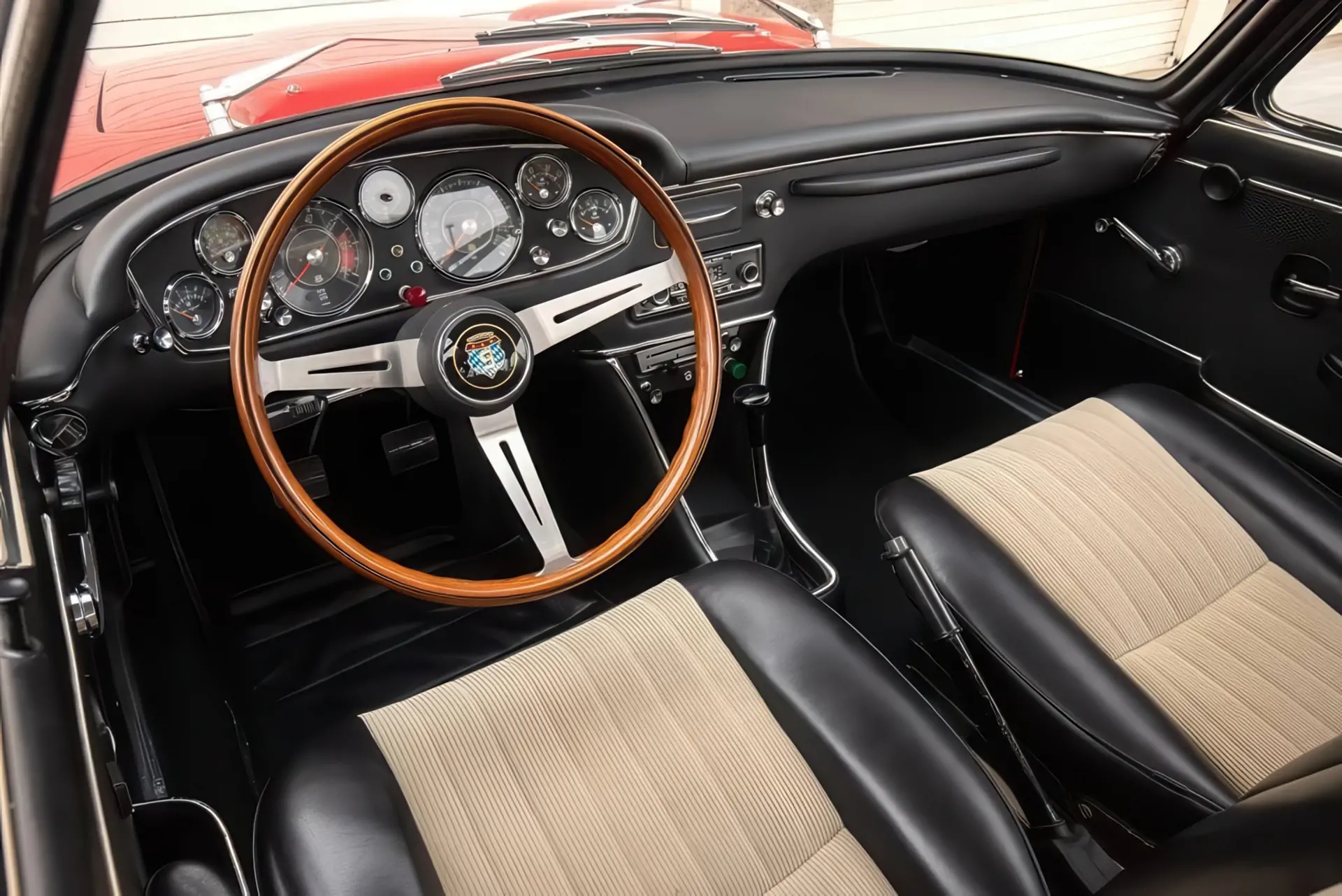 BMW-Glas-3000-V8-1968-(Frua)-13