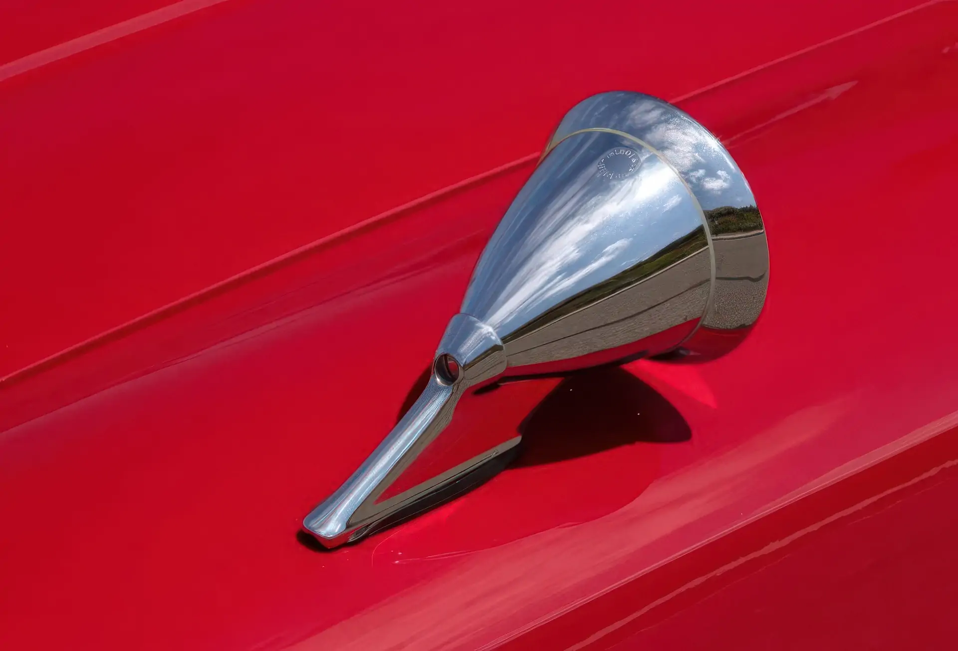 BMW-Glas-3000-V8-1968-(Frua)-14