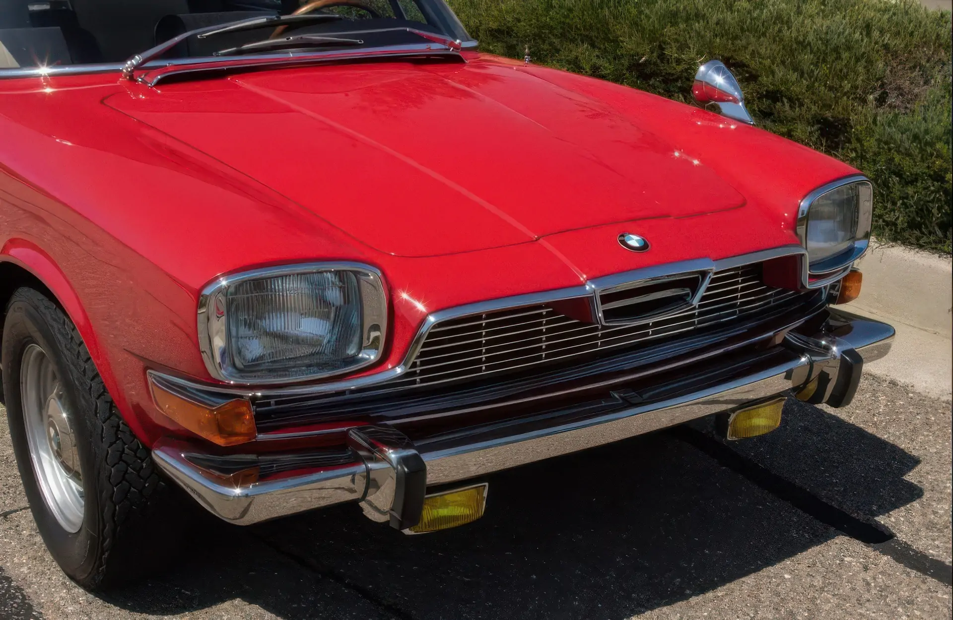 BMW-Glas-3000-V8-1968-(Frua)-15