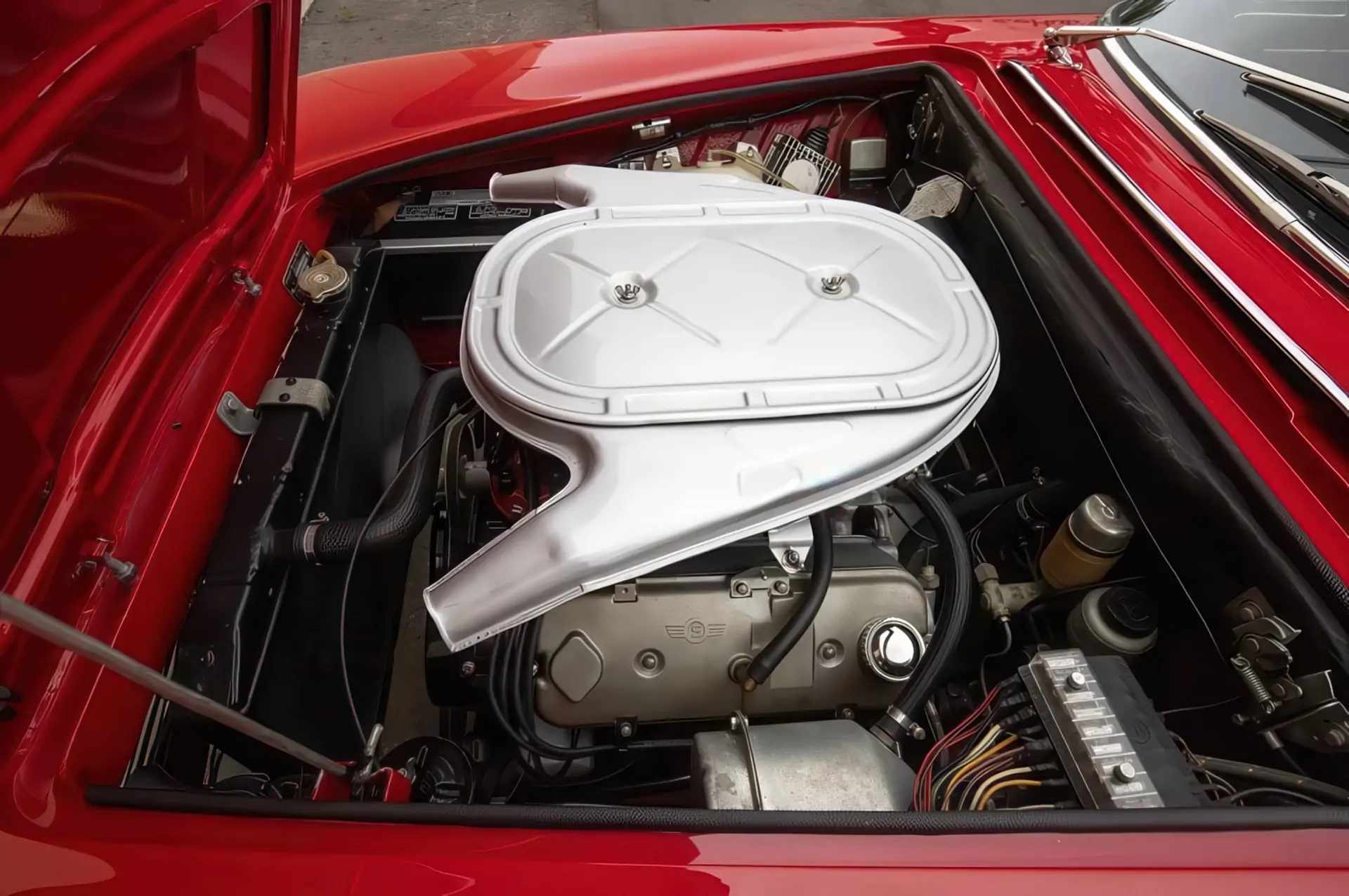 BMW-Glas-3000-V8-1968-(Frua)-16