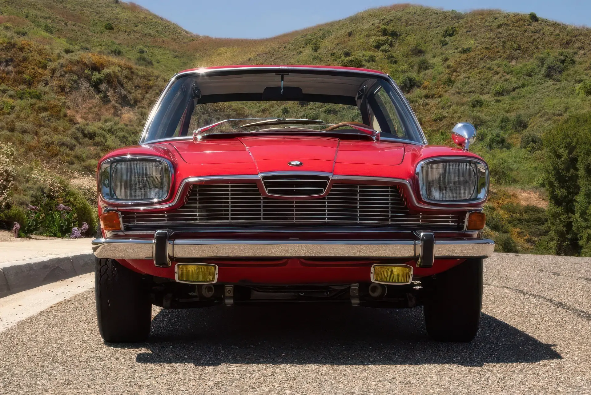 BMW-Glas-3000-V8-1968-(Frua)-18