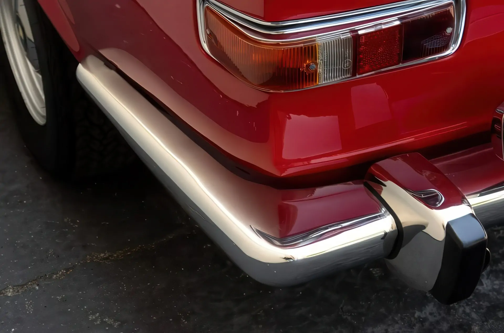 BMW-Glas-3000-V8-1968-(Frua)-19