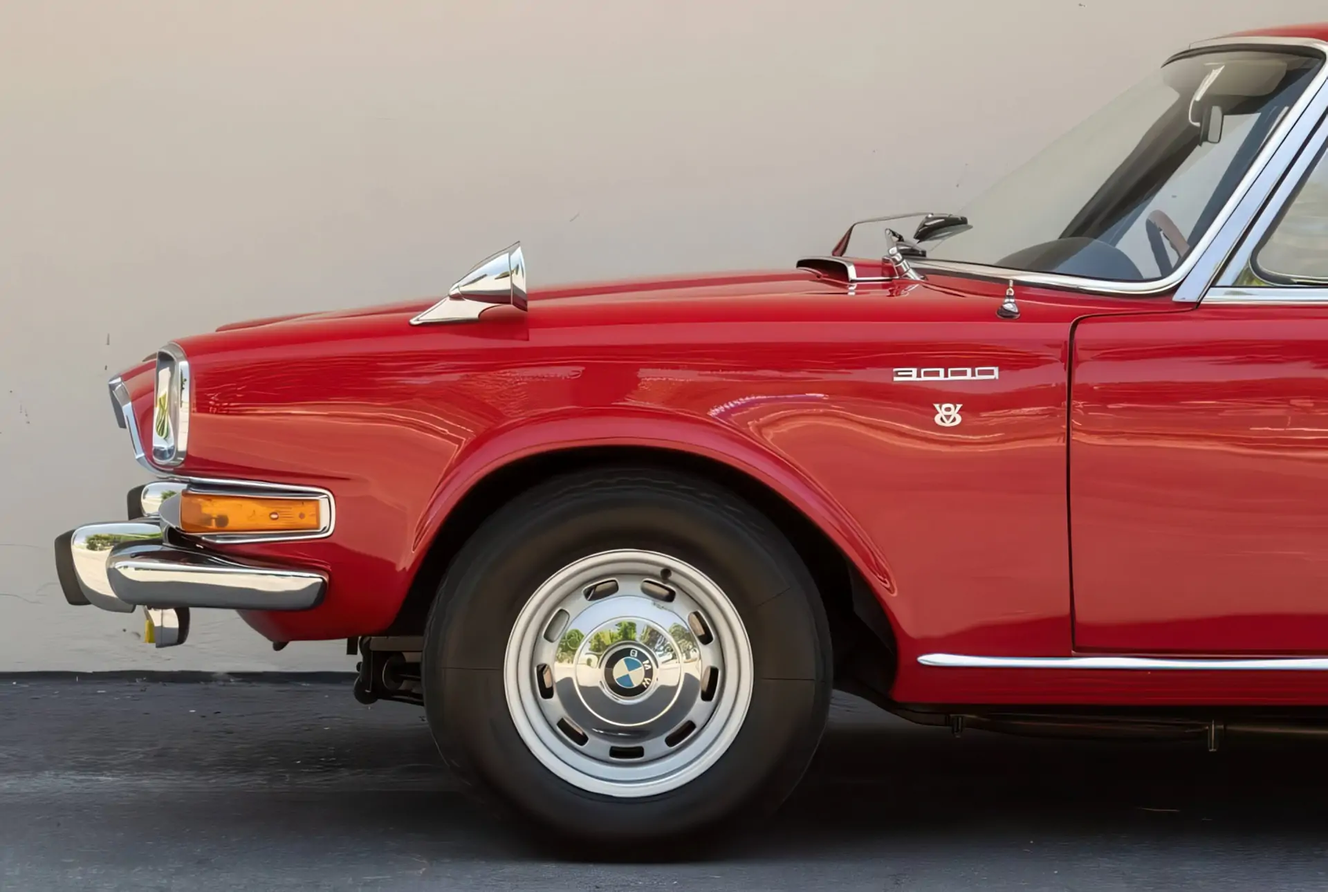 BMW-Glas-3000-V8-1968-(Frua)-20