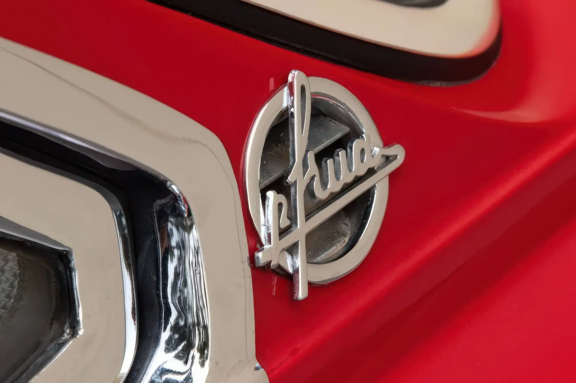 BMW-Glas-3000-V8-1968-(Frua)-21