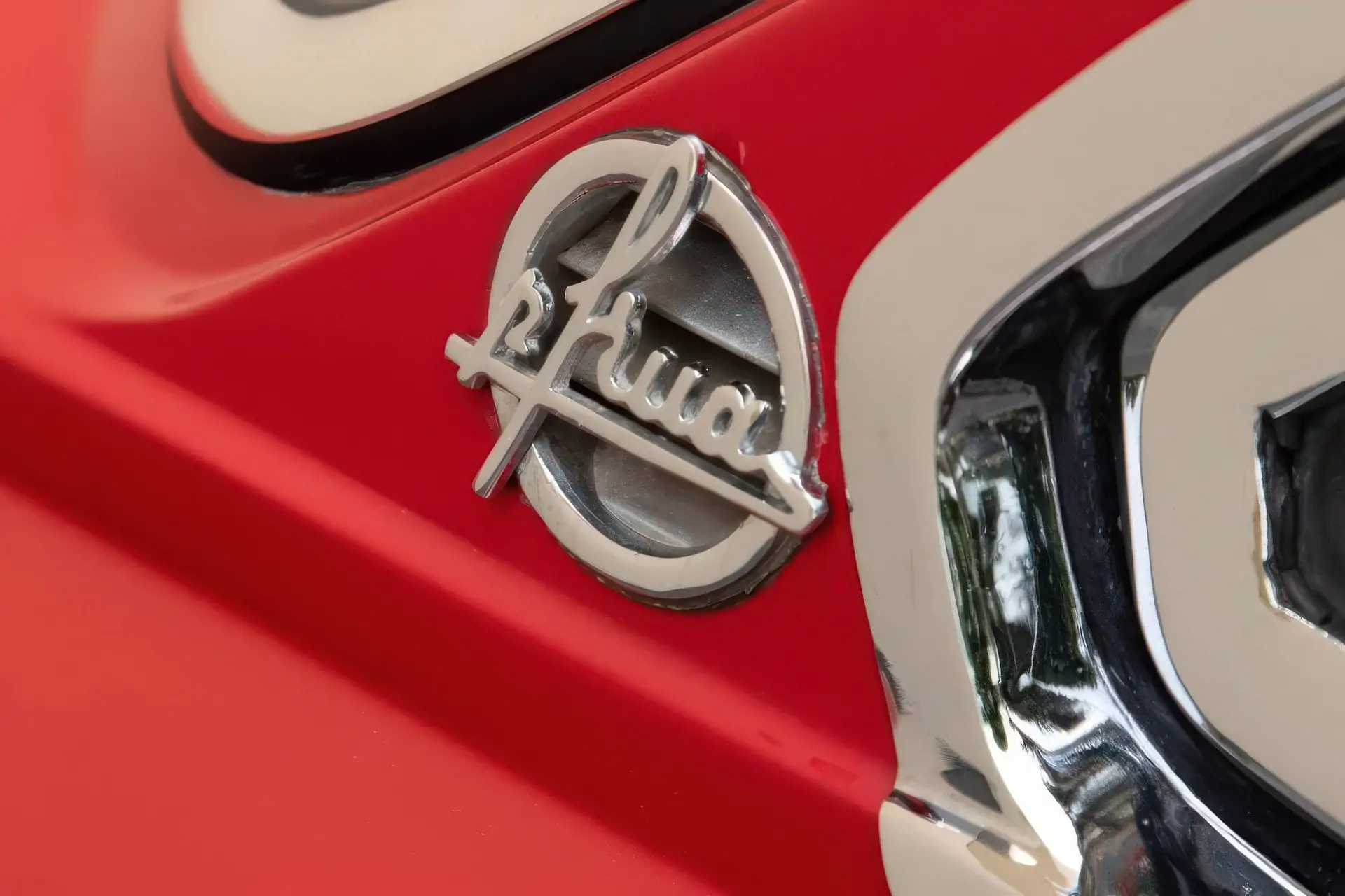 BMW-Glas-3000-V8-1968-(Frua)-22