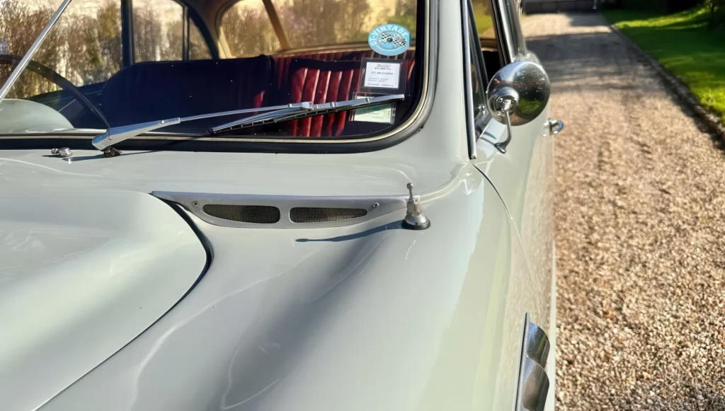 Delahaye 235 (Antem) - 1952 -17