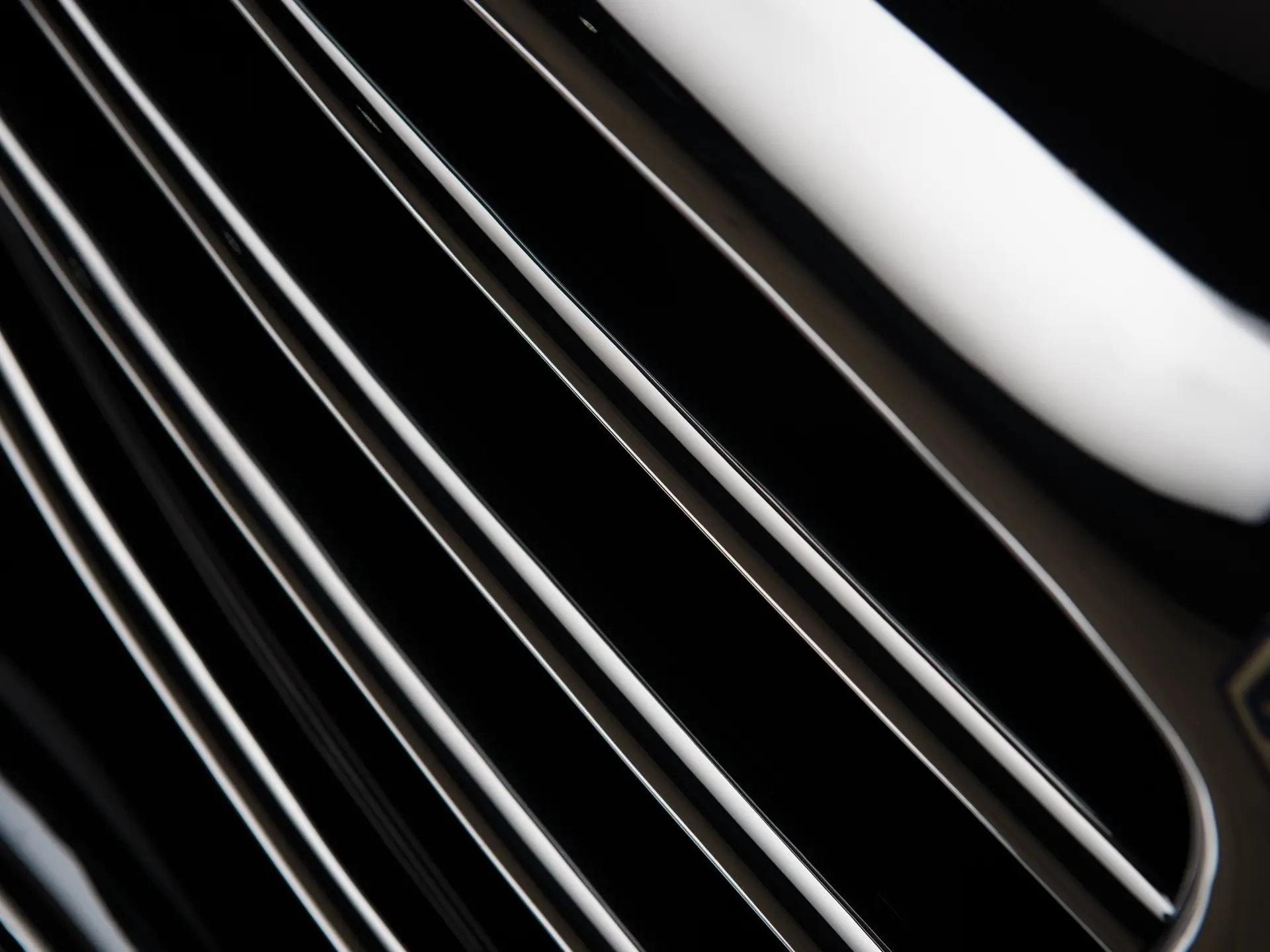 Delahaye 235 Coupé (Saoutchik) - 1952-19