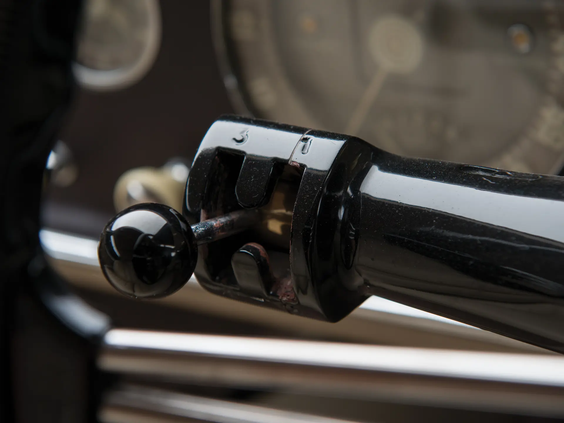 Delahaye 235 Coupé (Saoutchik) - 1952-28