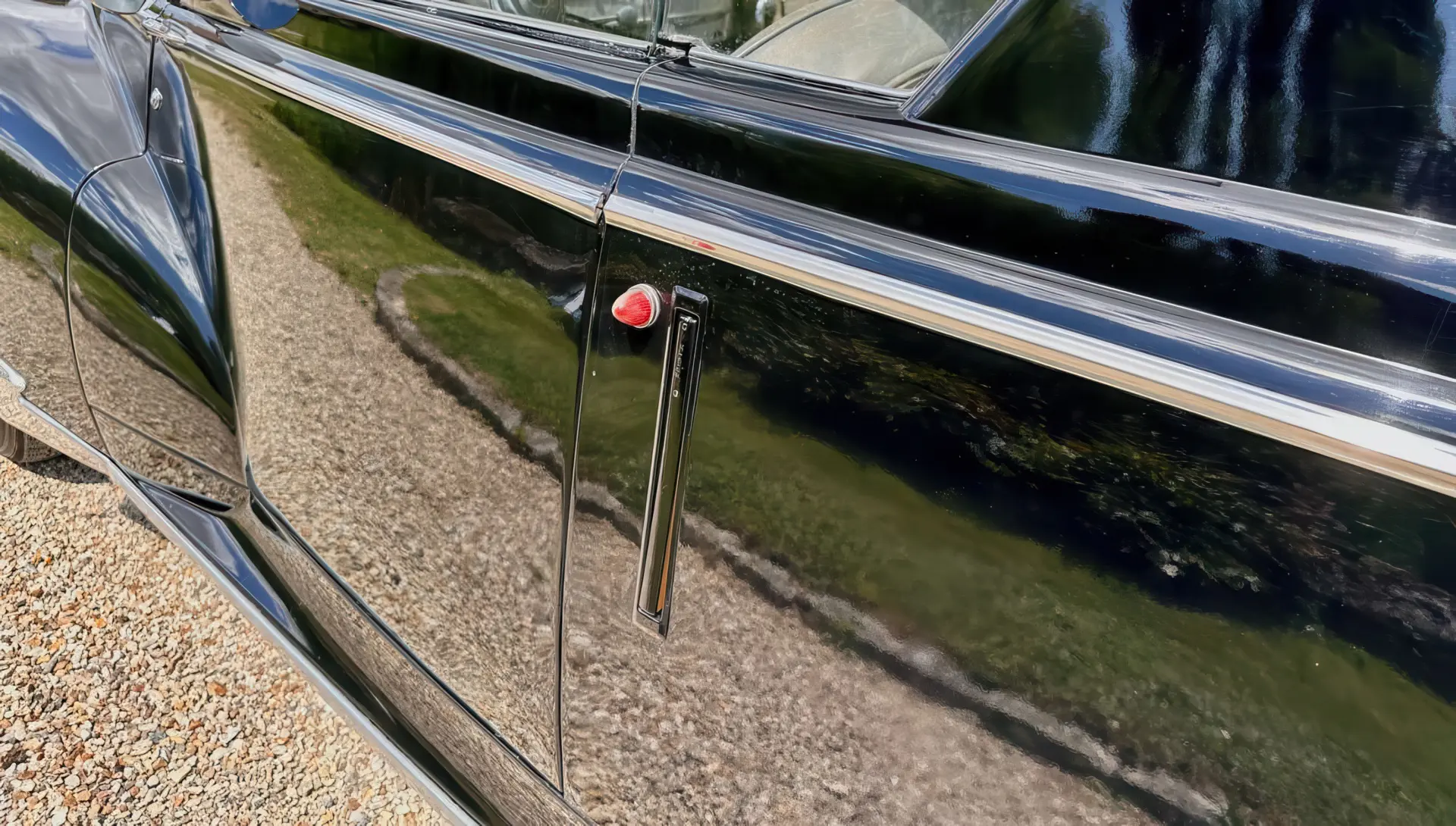 Peugeot 203 Coupé -1954 -14