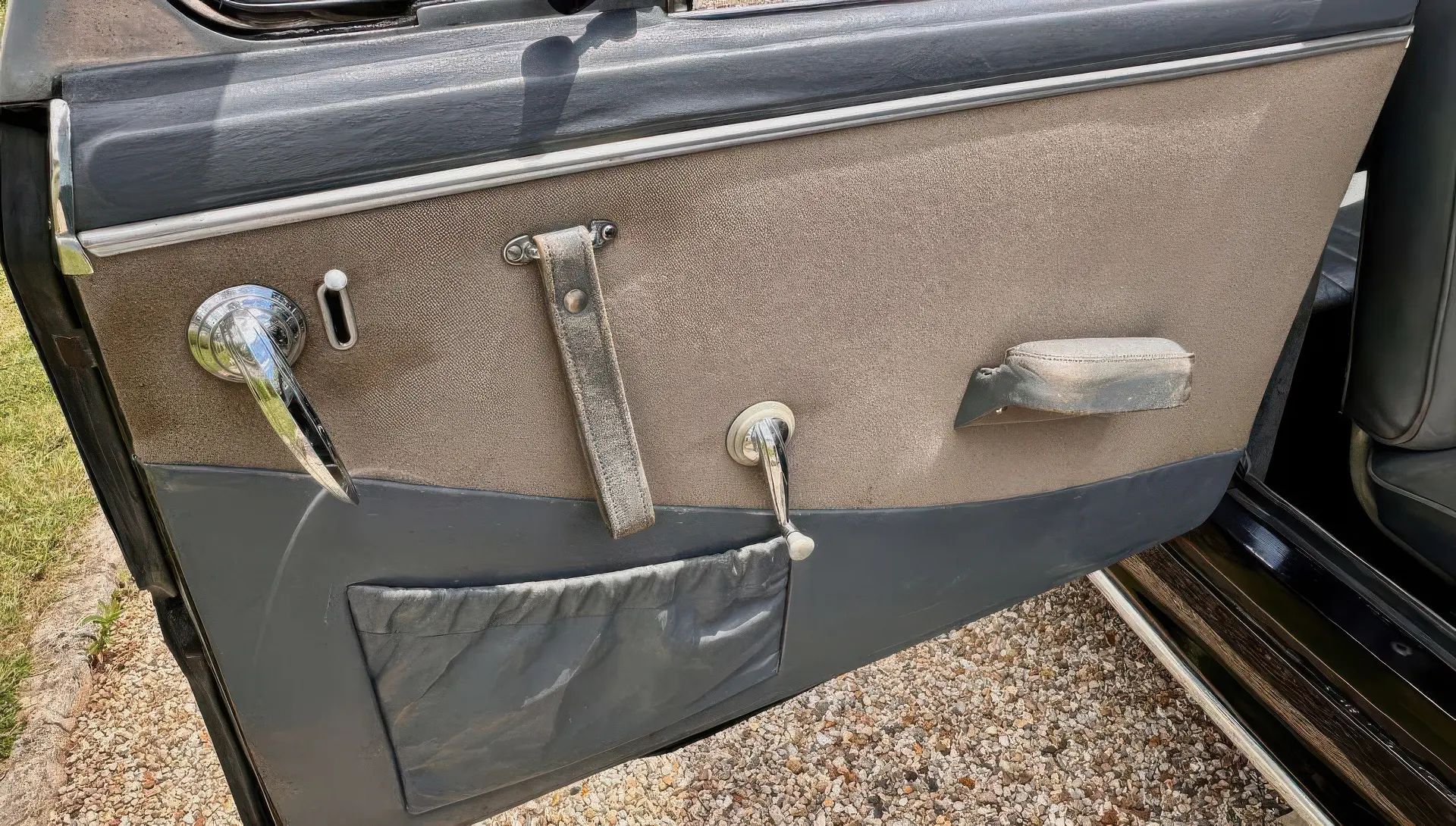 Peugeot 203 Coupé -1954 -26