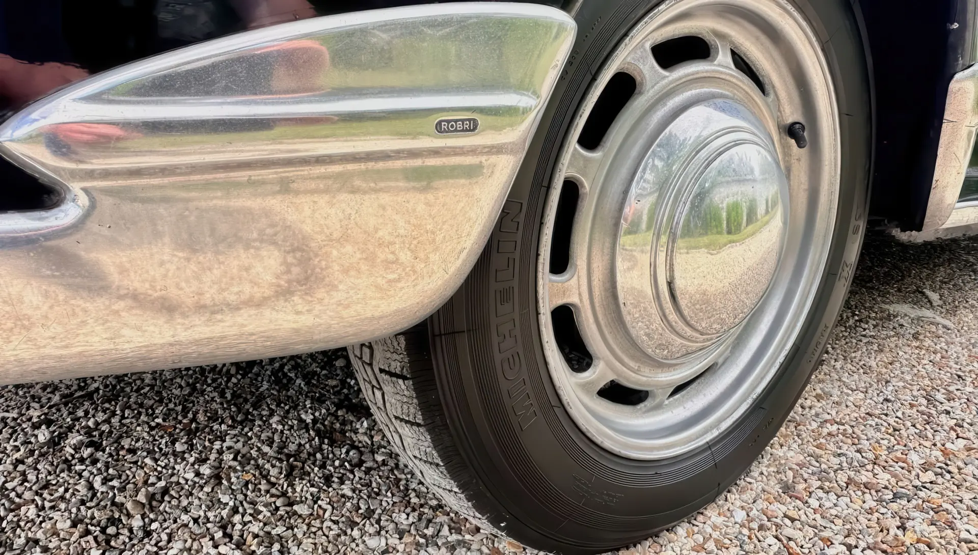 Peugeot 203 Coupé -1954 -49