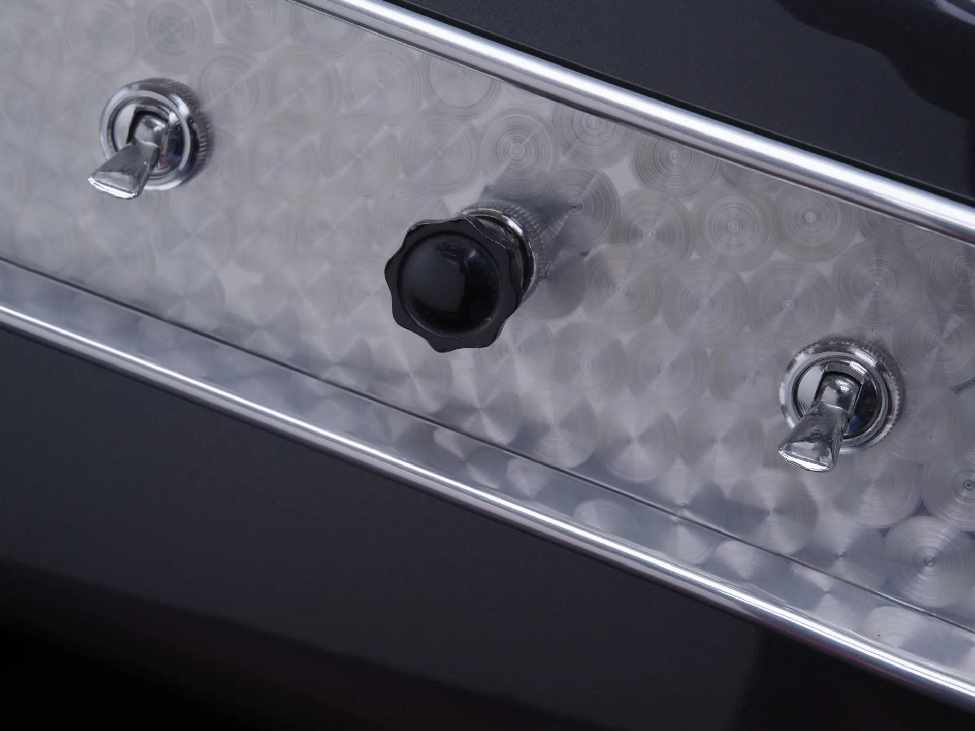 Ferrari 250 GT LWB Berlinetta 'Tour de France' (Zagato) - 1957-17