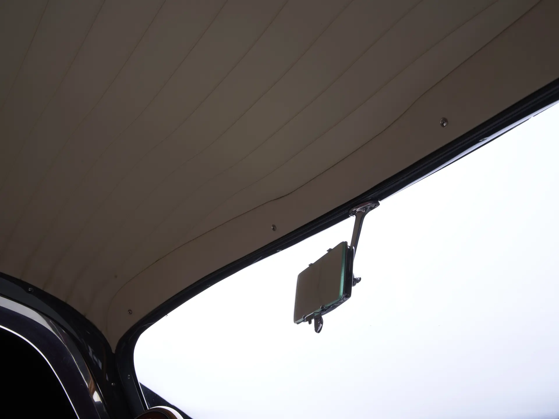 Ferrari 250 GT LWB Berlinetta 'Tour de France' (Zagato) - 1957-22