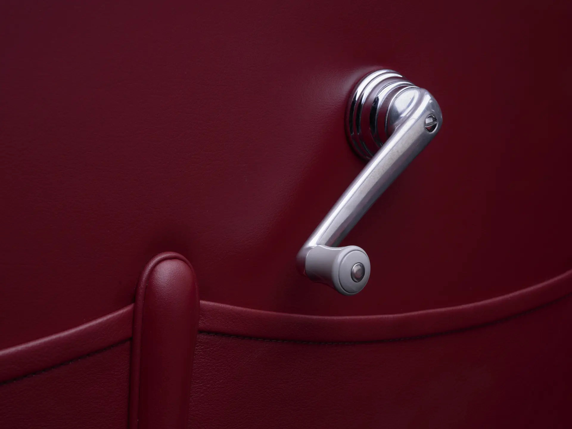 Ferrari 250 GT LWB Berlinetta 'Tour de France' (Zagato) - 1957-23