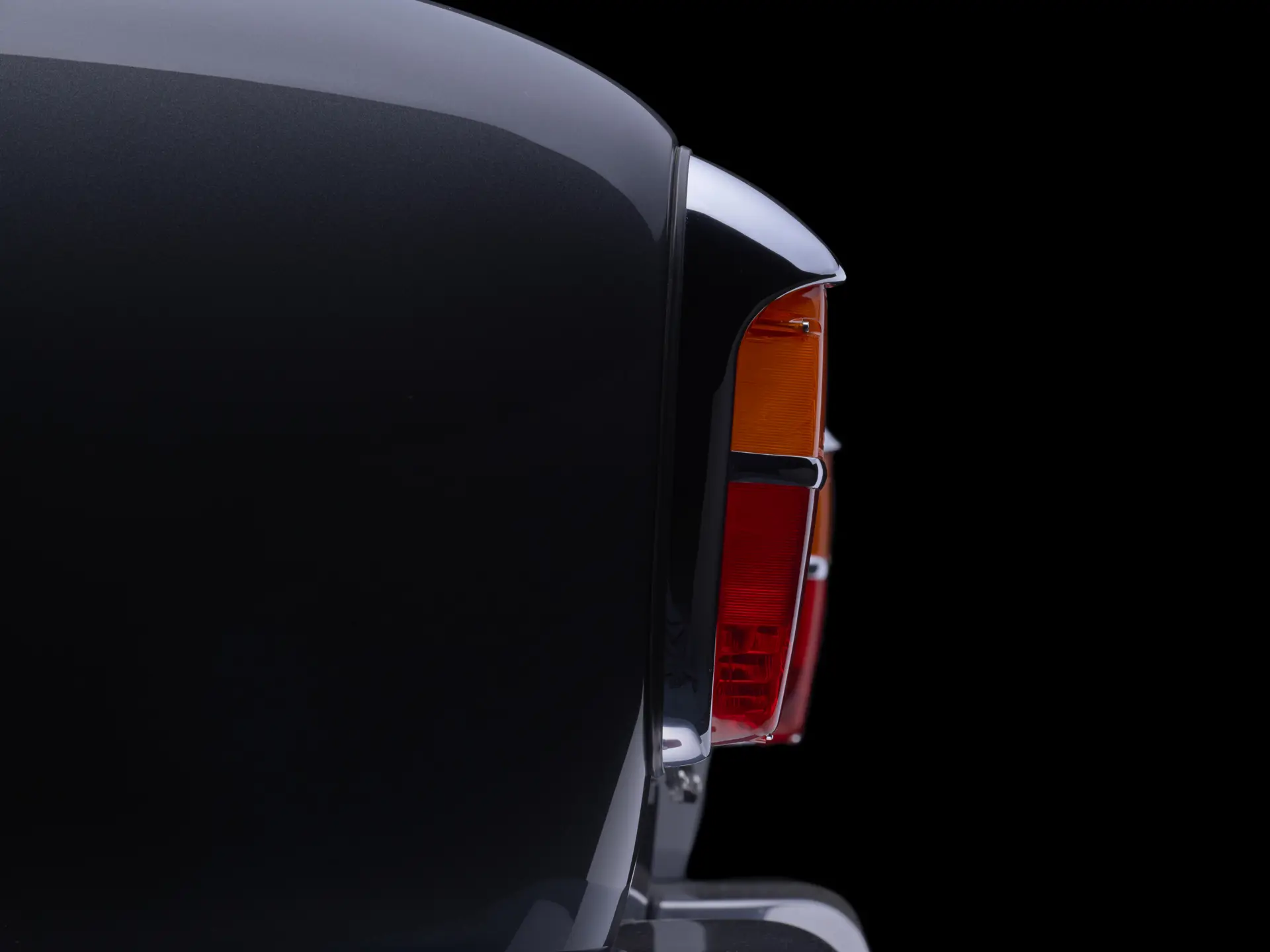 Ferrari 250 GT LWB Berlinetta 'Tour de France' (Zagato) - 1957-35