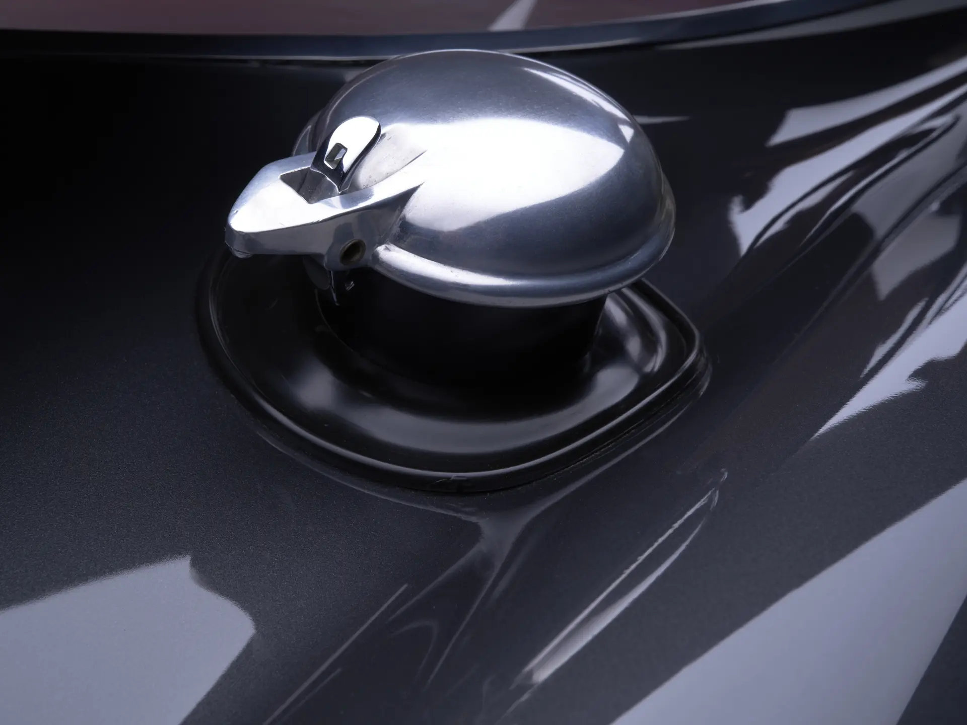 Ferrari 250 GT LWB Berlinetta 'Tour de France' (Zagato) - 1957-36